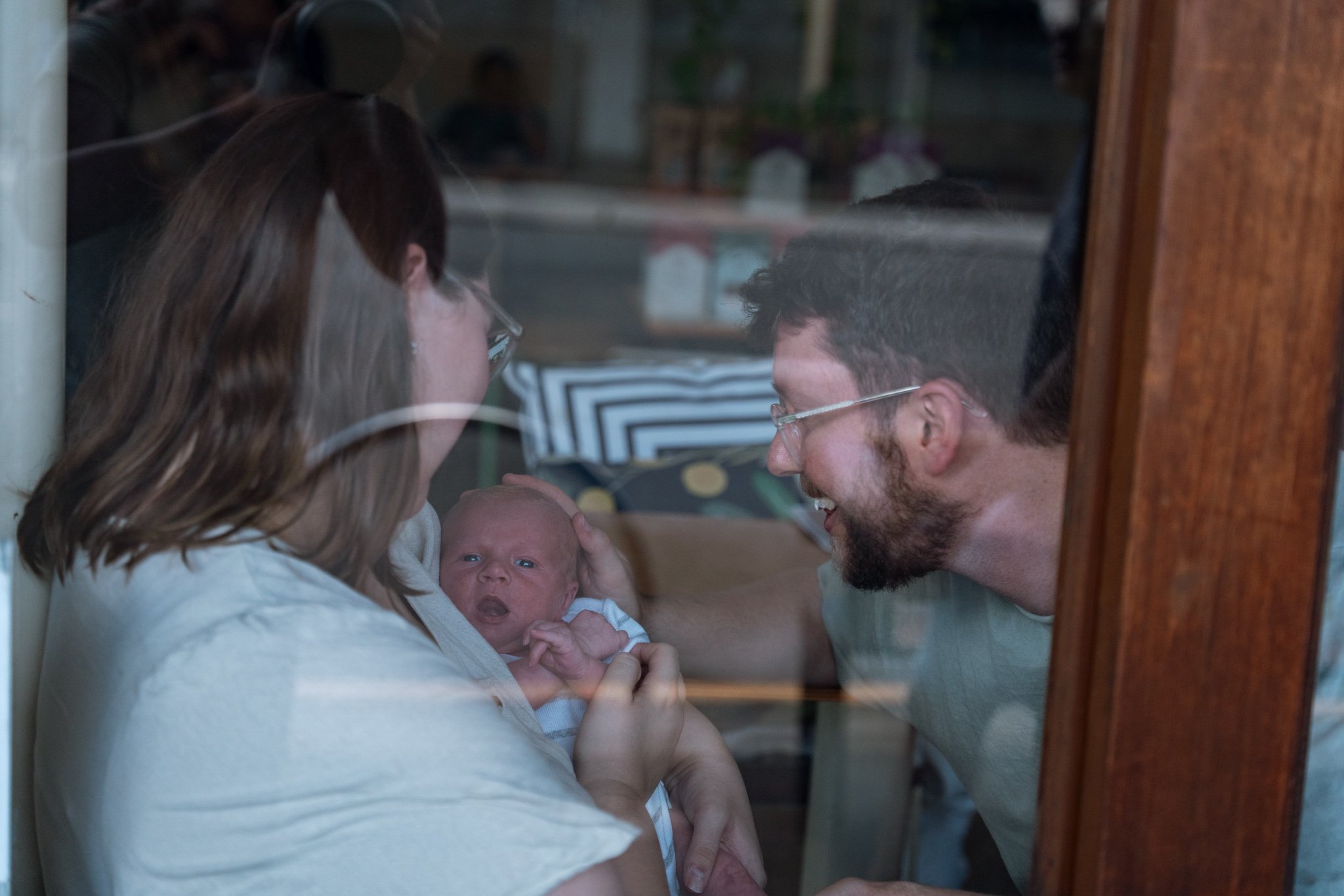 babyezra107.jpg