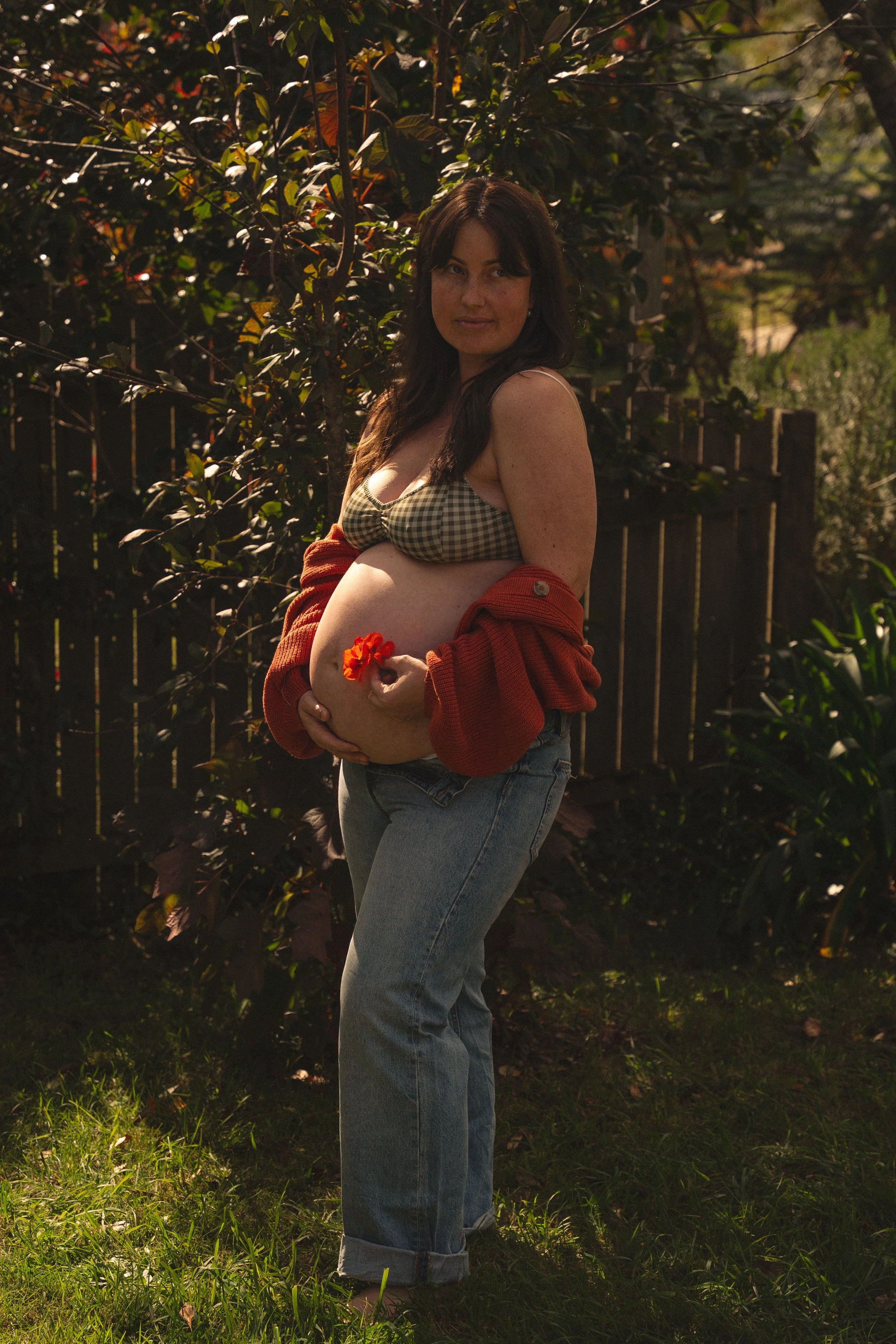 Chloe031.jpg