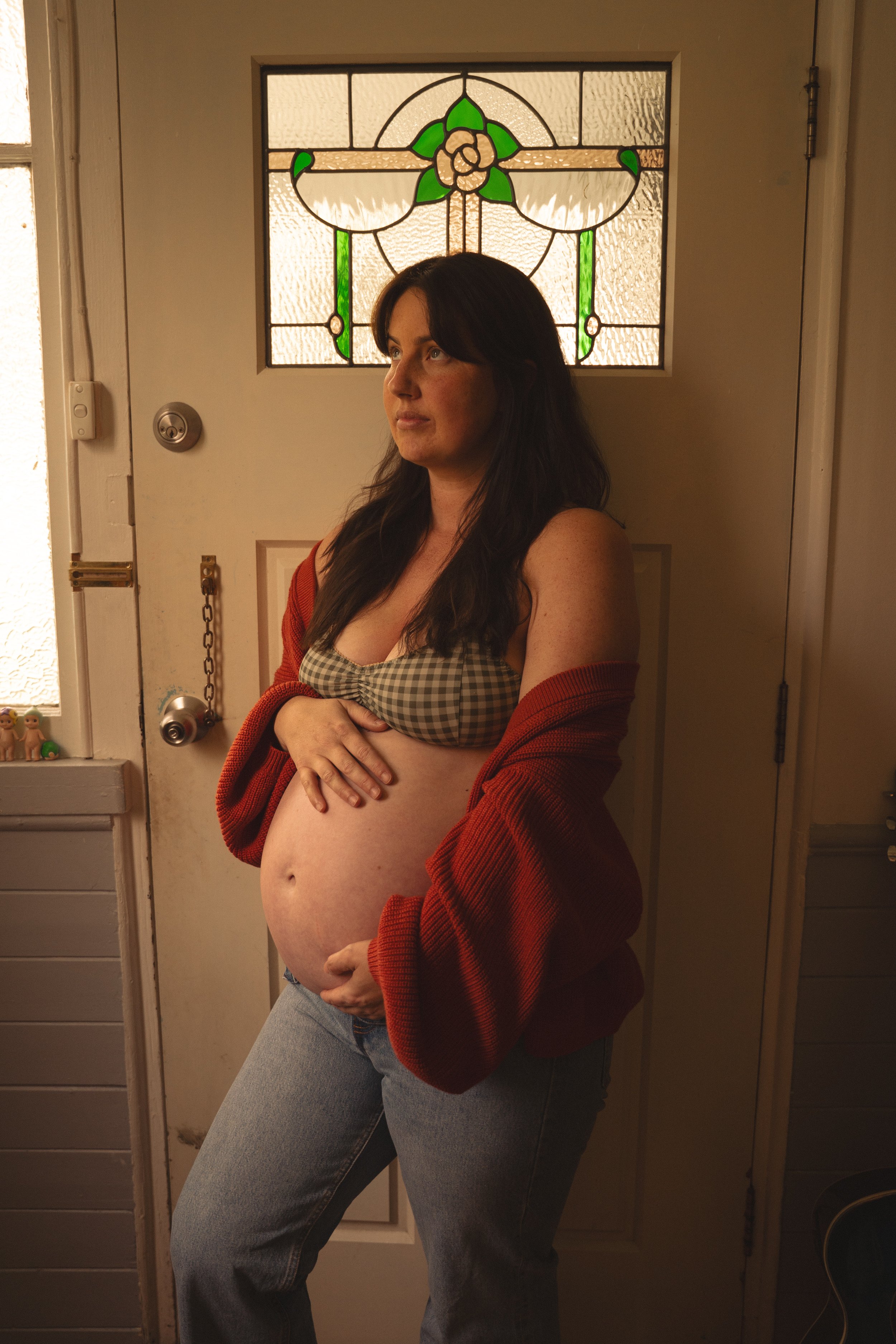 Chloe033.jpg