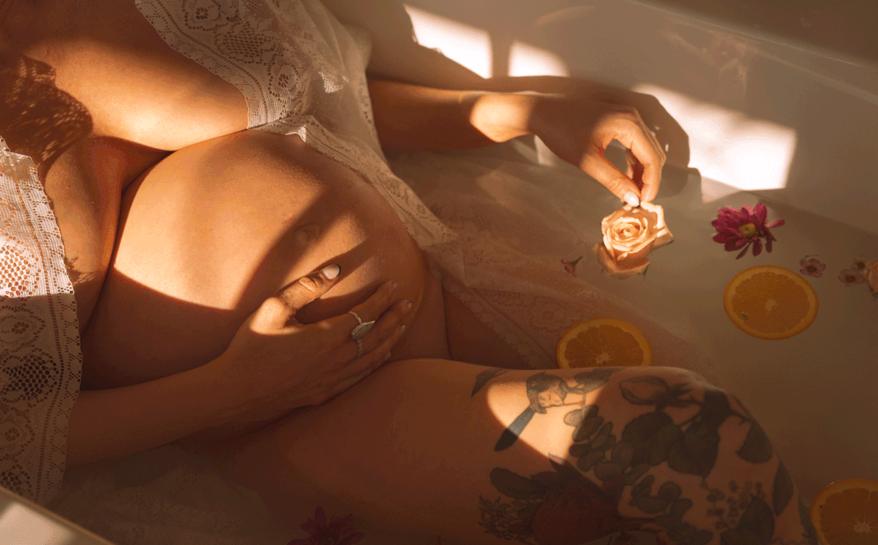 Allygif-3-ezgif.com-resize.gif