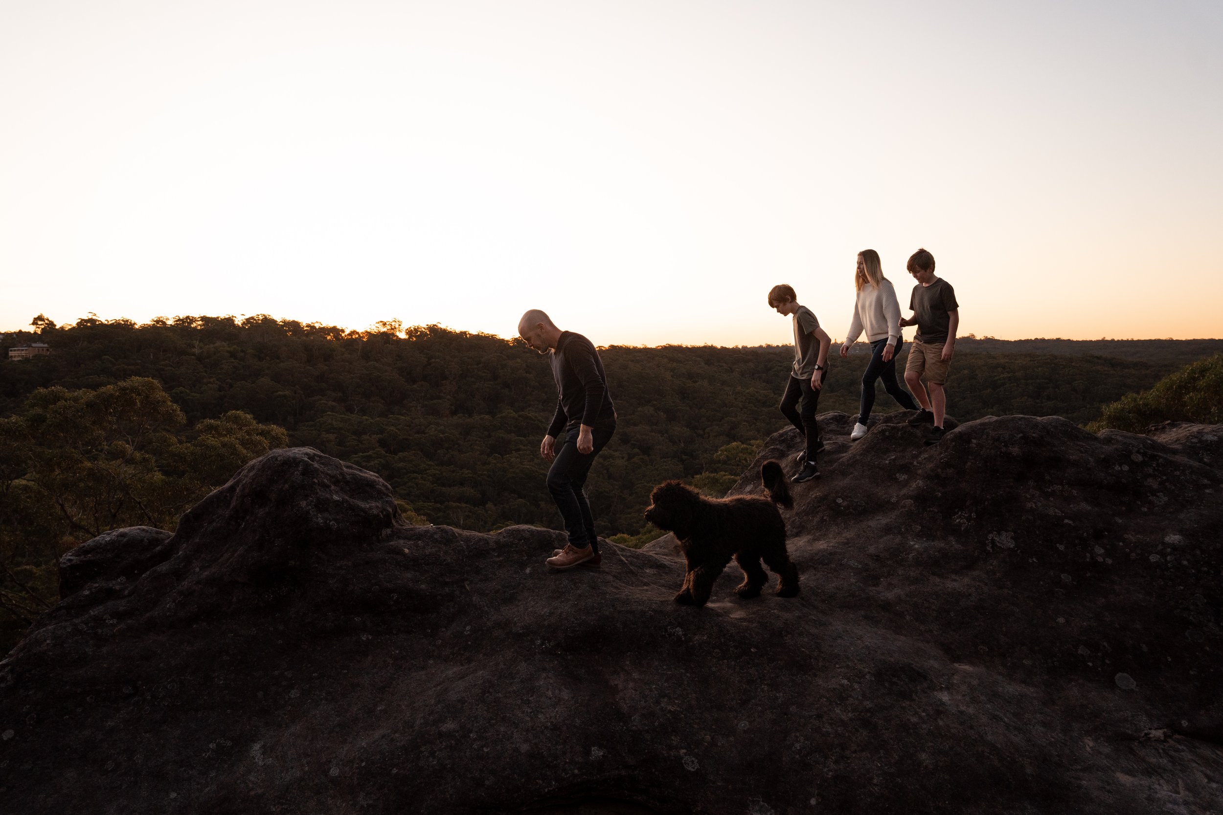 Dunn Family134.jpg