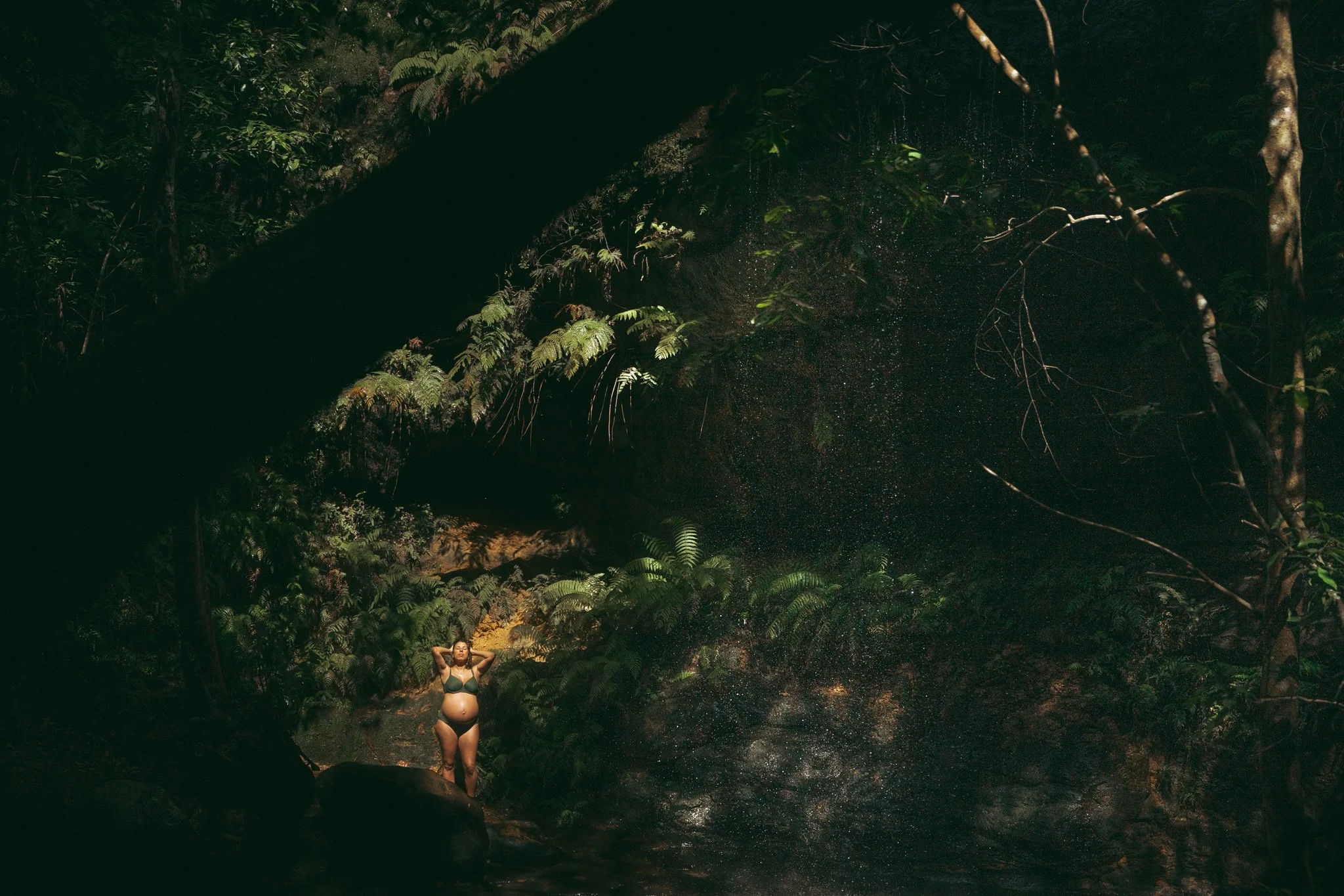 Penelope032.jpg