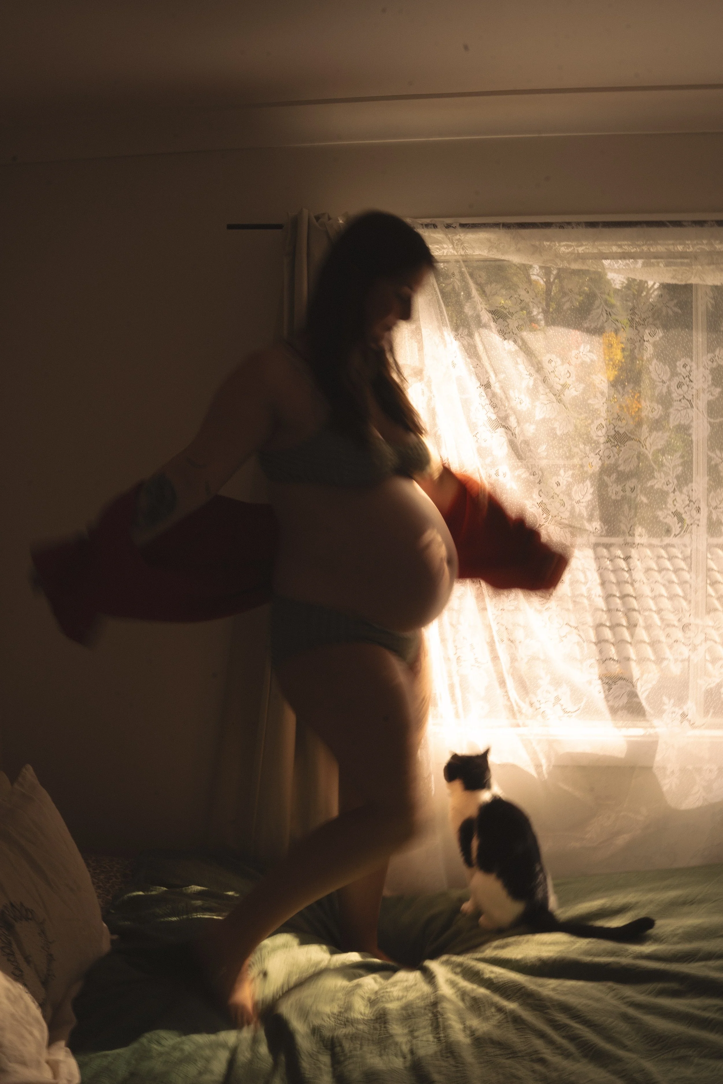 Chloe096.jpg