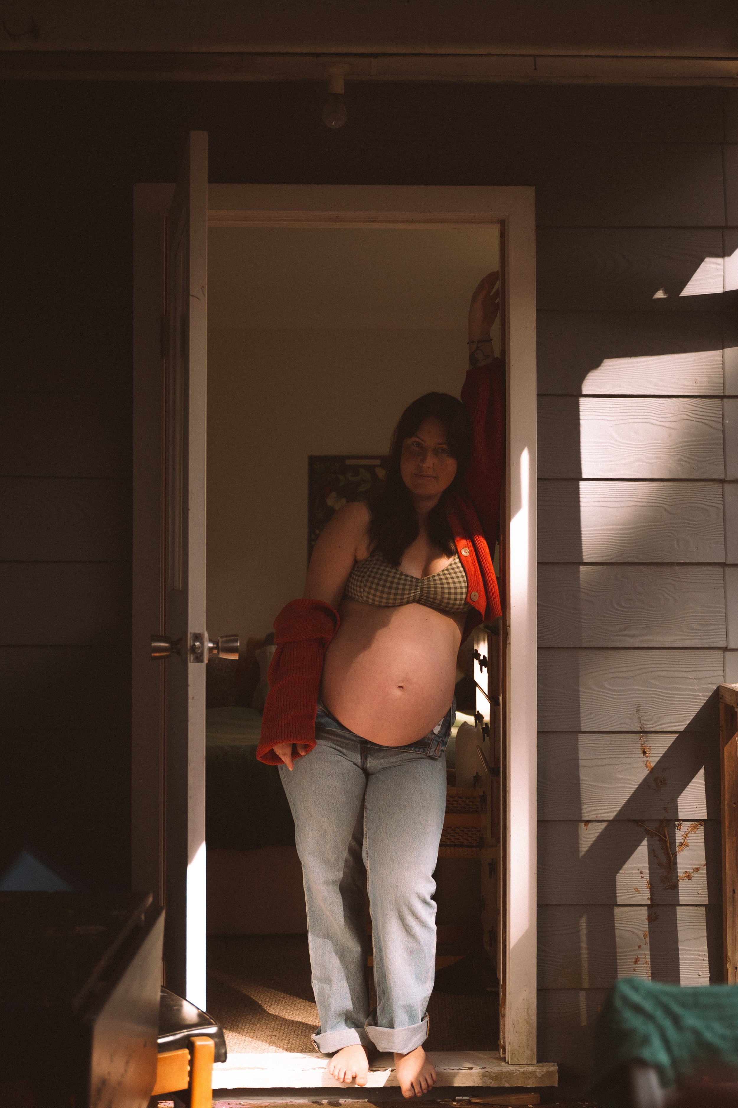 Chloe090.jpg