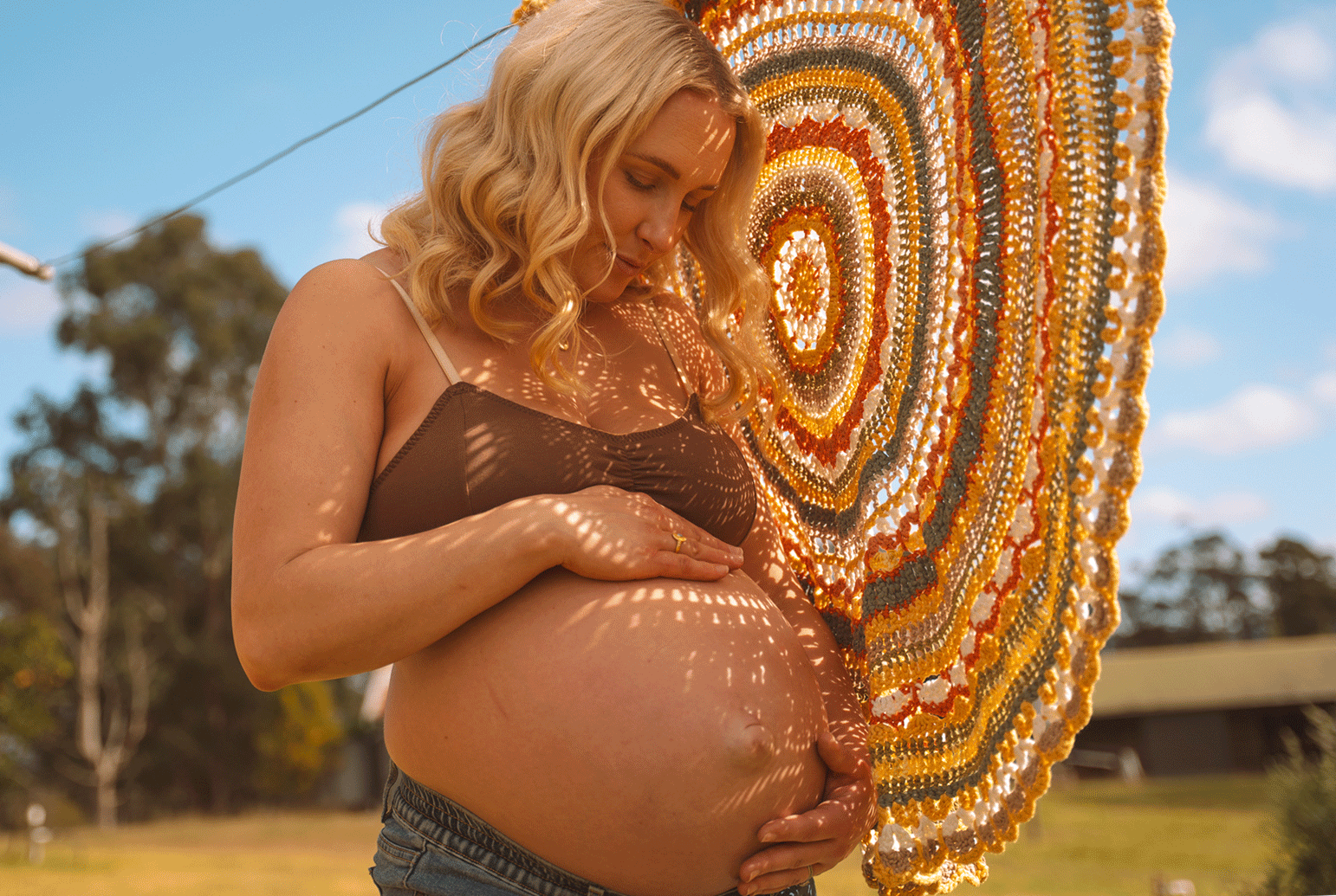 alex15.gif