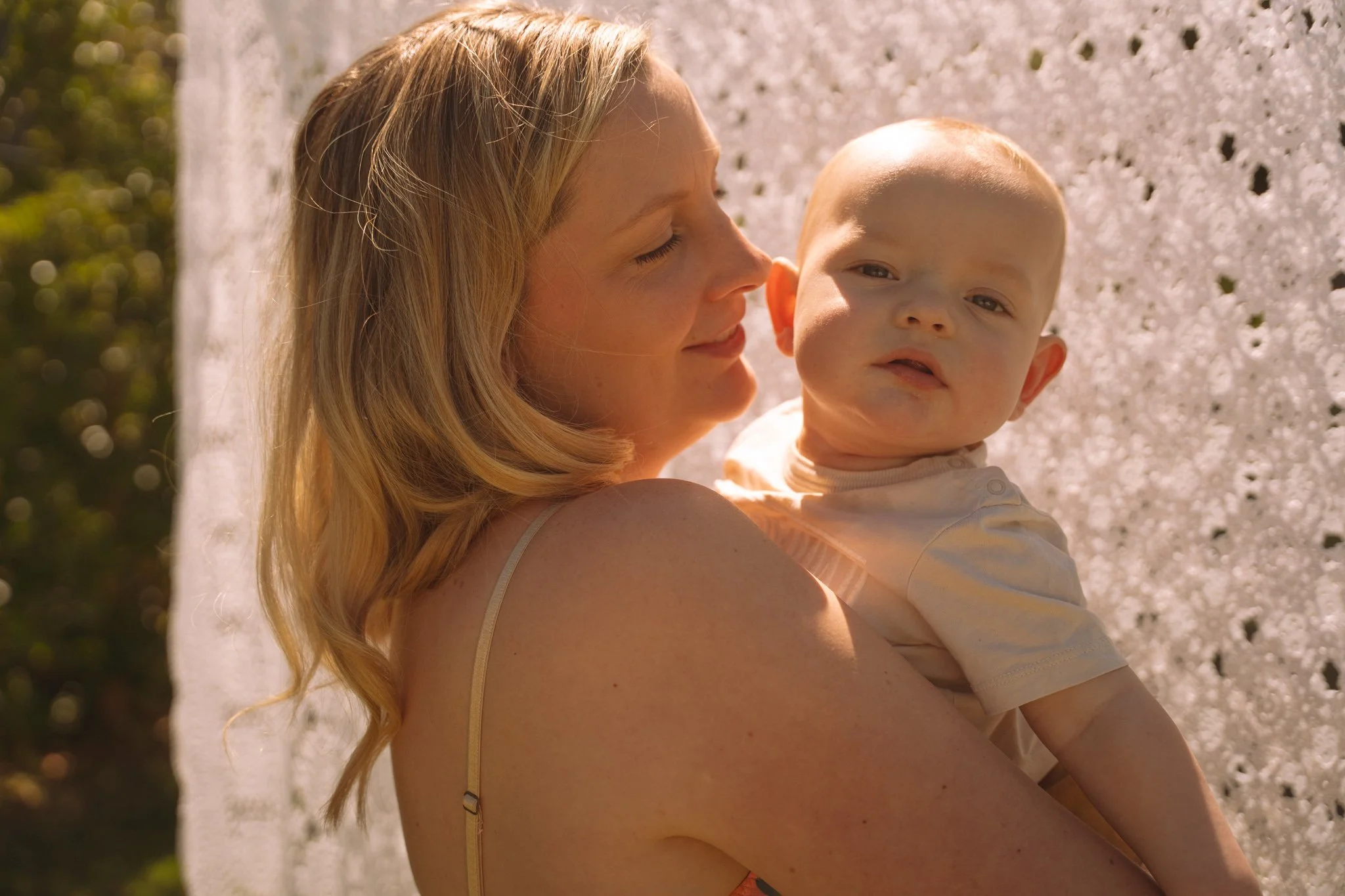 Helena and Magnus058.jpg