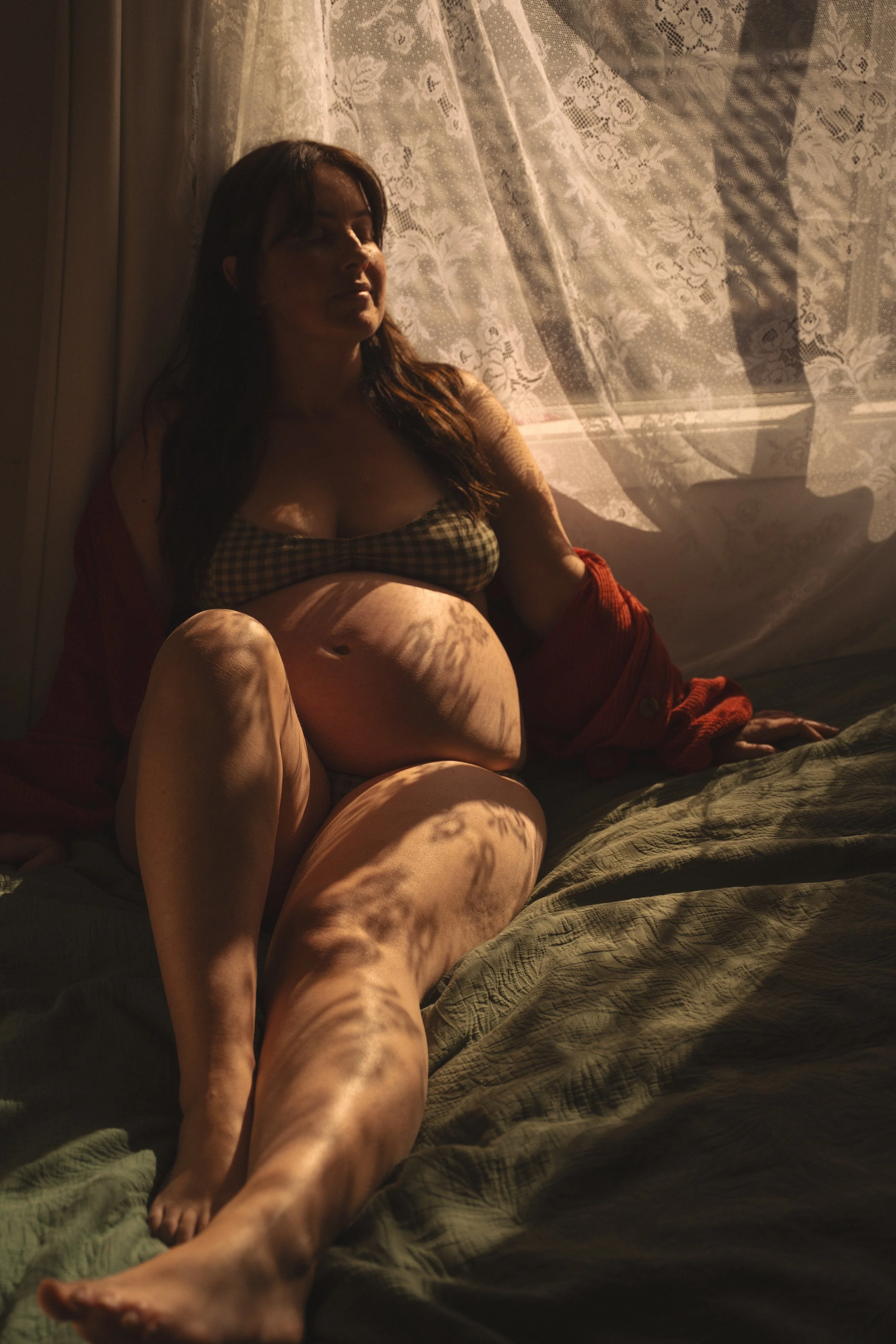 Chloe099.jpg