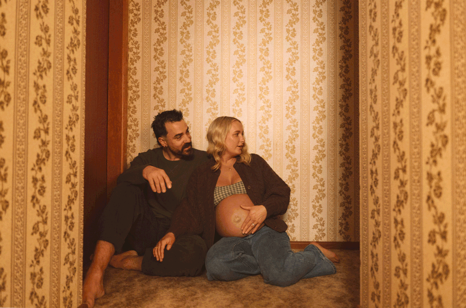alex2resize.gif