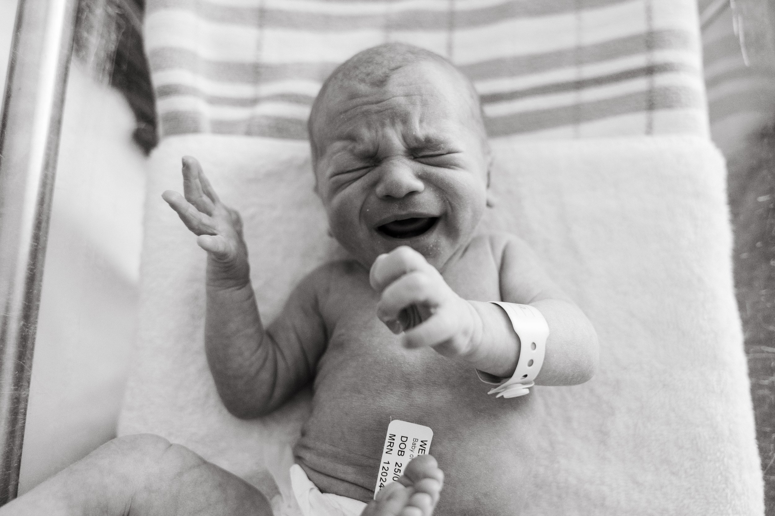 Melia-4 days BW 024.jpg
