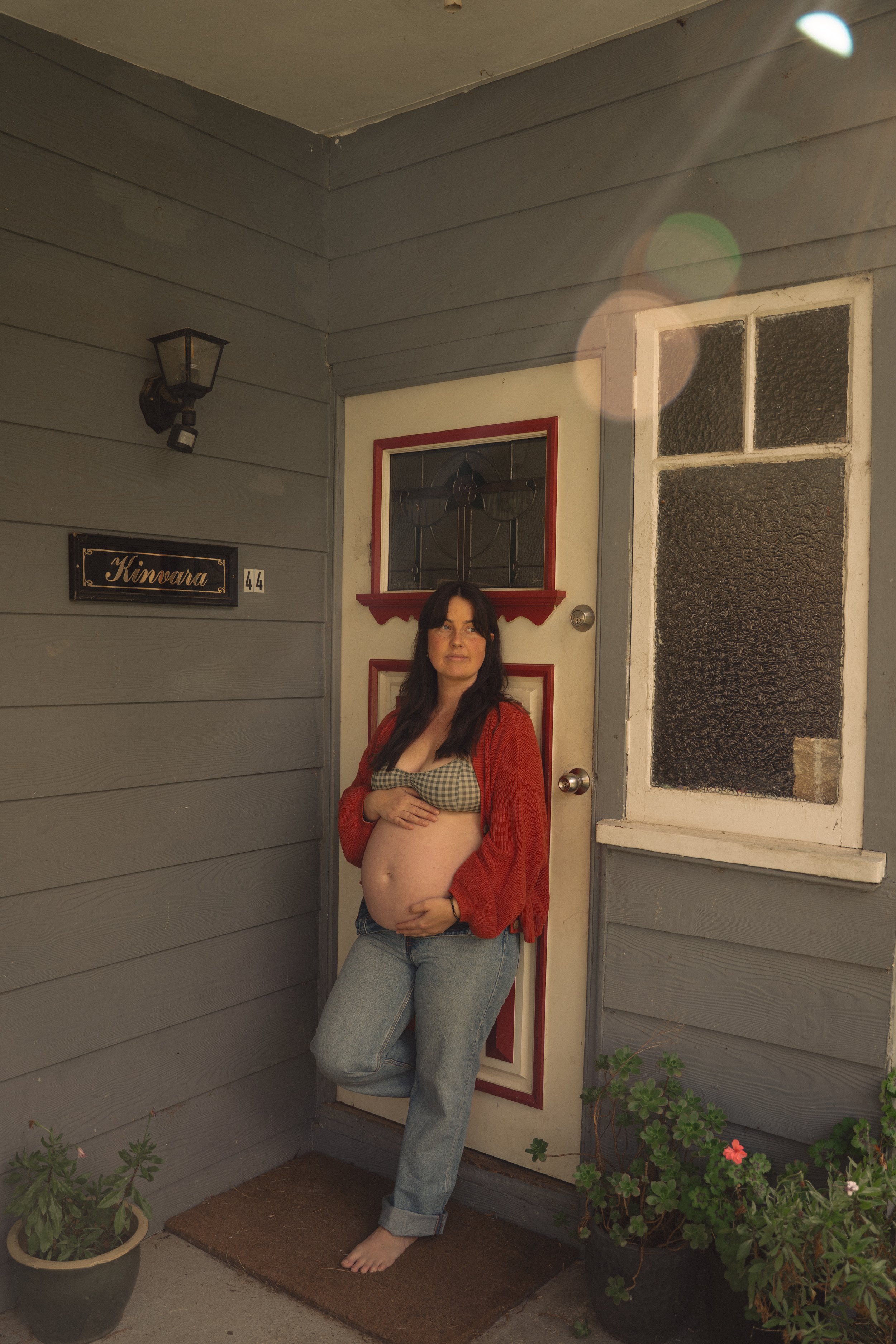 Chloe014.jpg