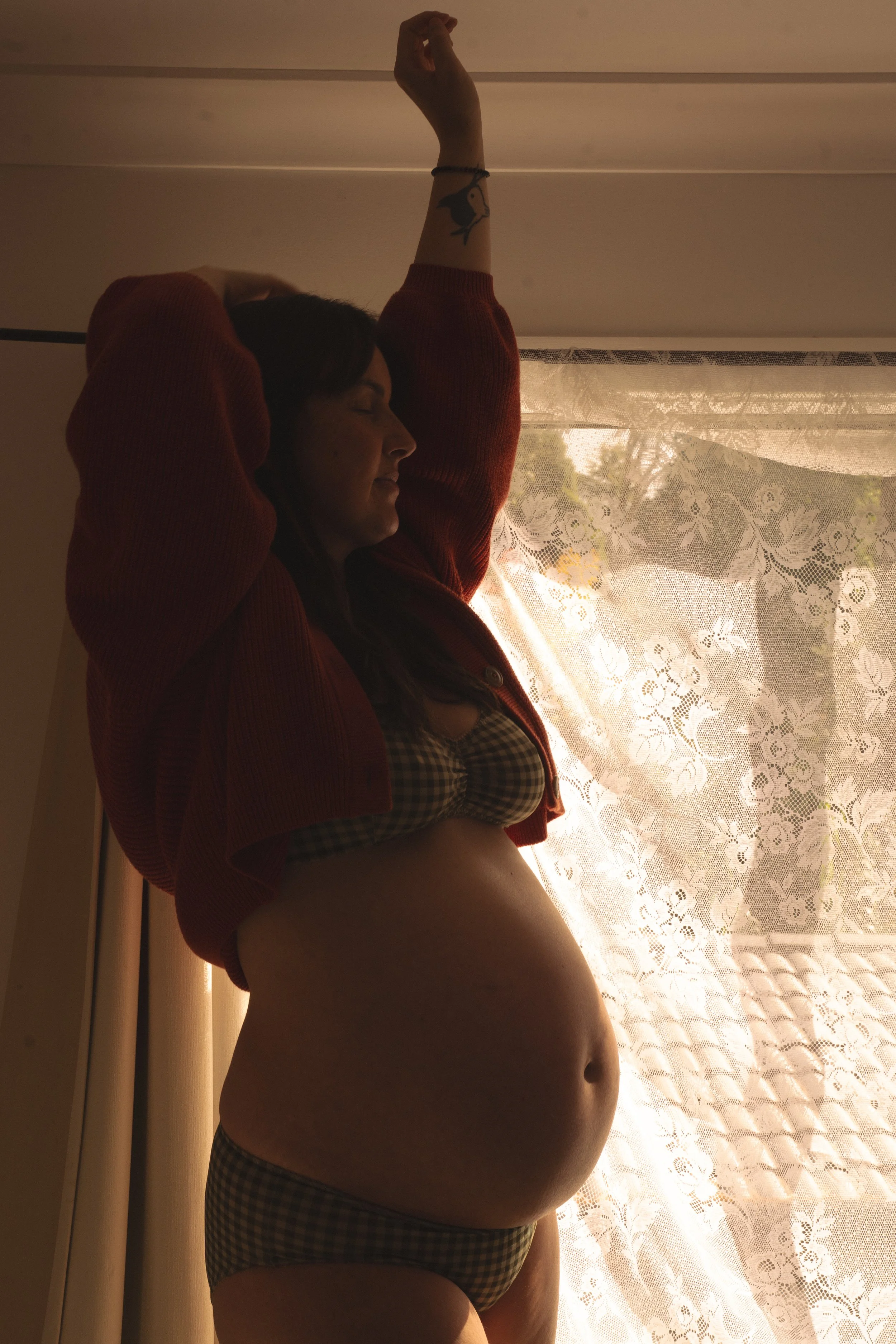 Chloe097.jpg