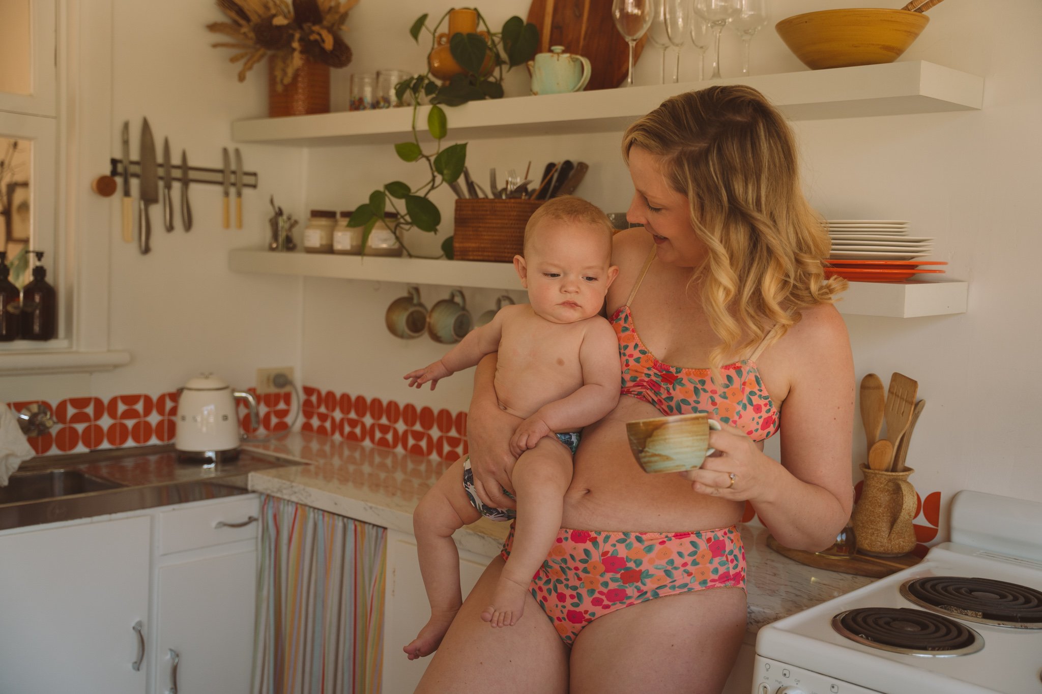 Helena and Magnus004.jpg