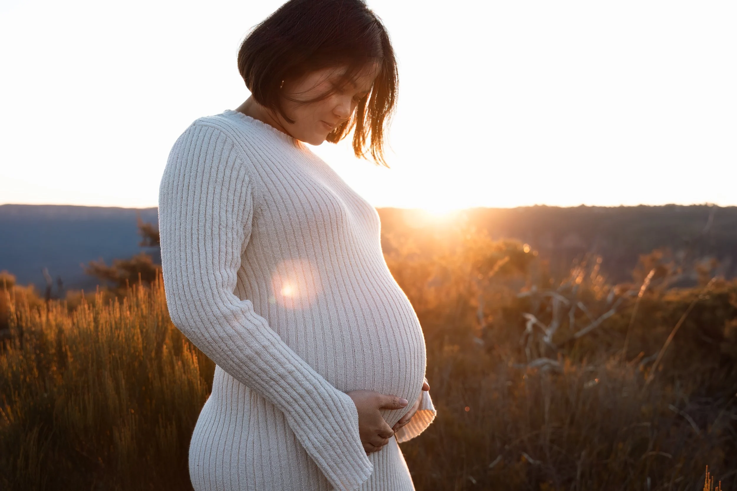 Sarah & Lynn_Lincolns Rock201.jpg