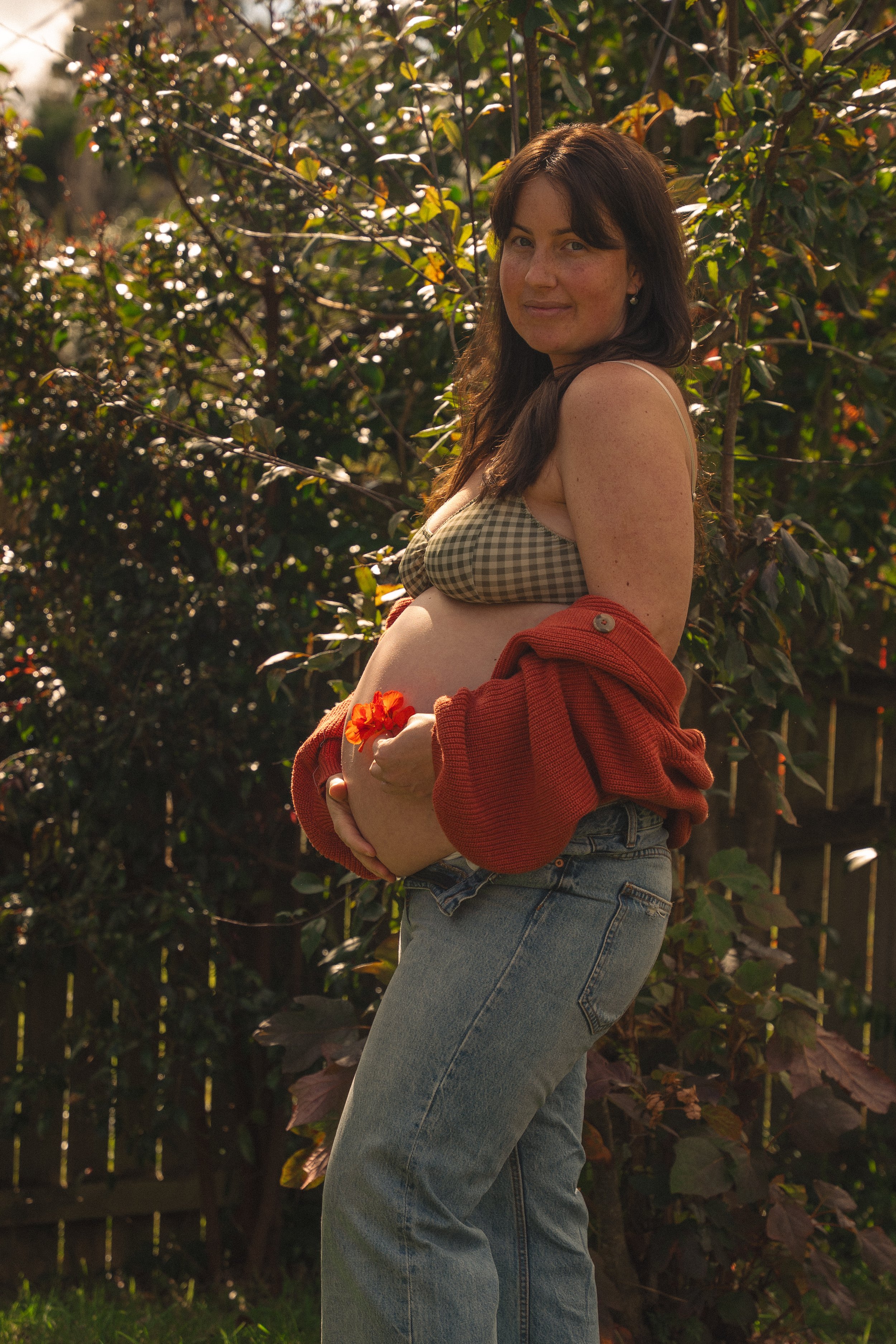 Chloe028.jpg