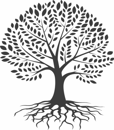 canva-growing-tree-icon-MAEWZTco2jg.png
