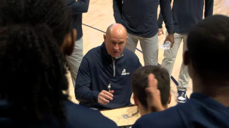 Another In-State Showdown: Samford Will Play at Alabama