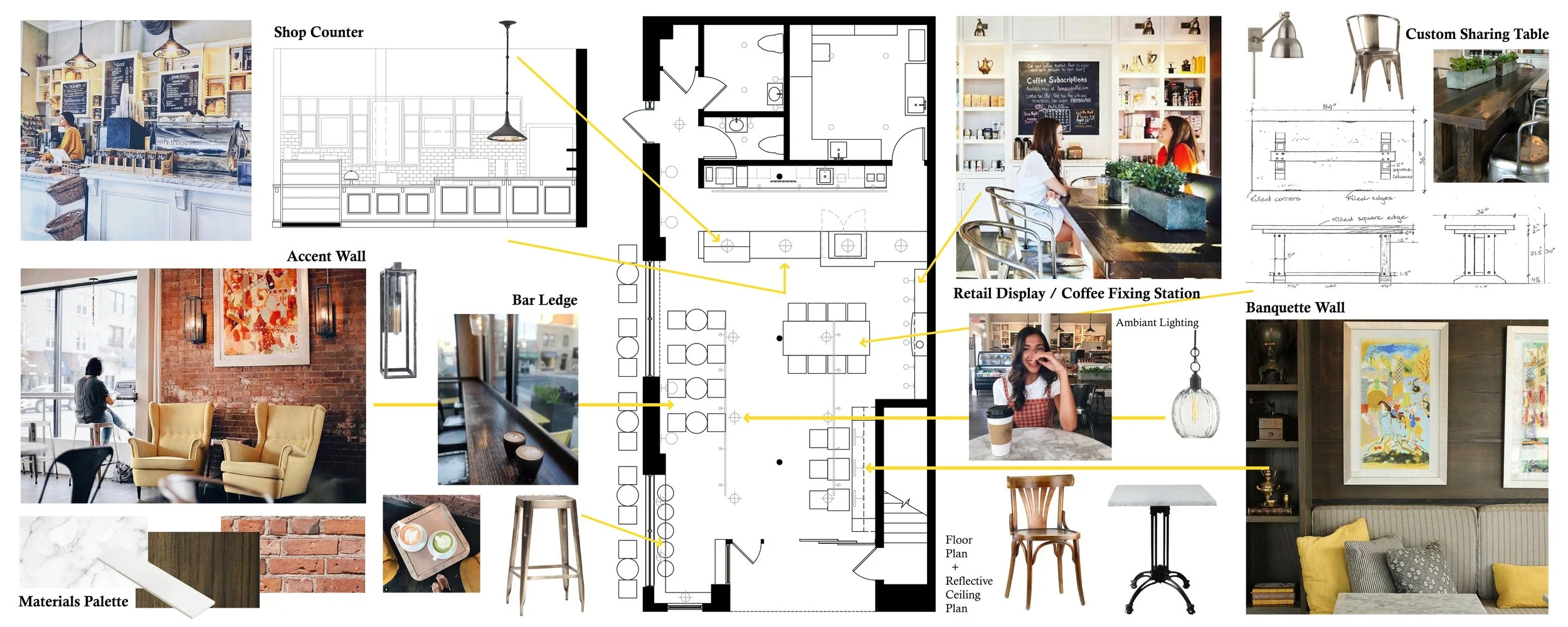 But First, Coffee 15.jpg