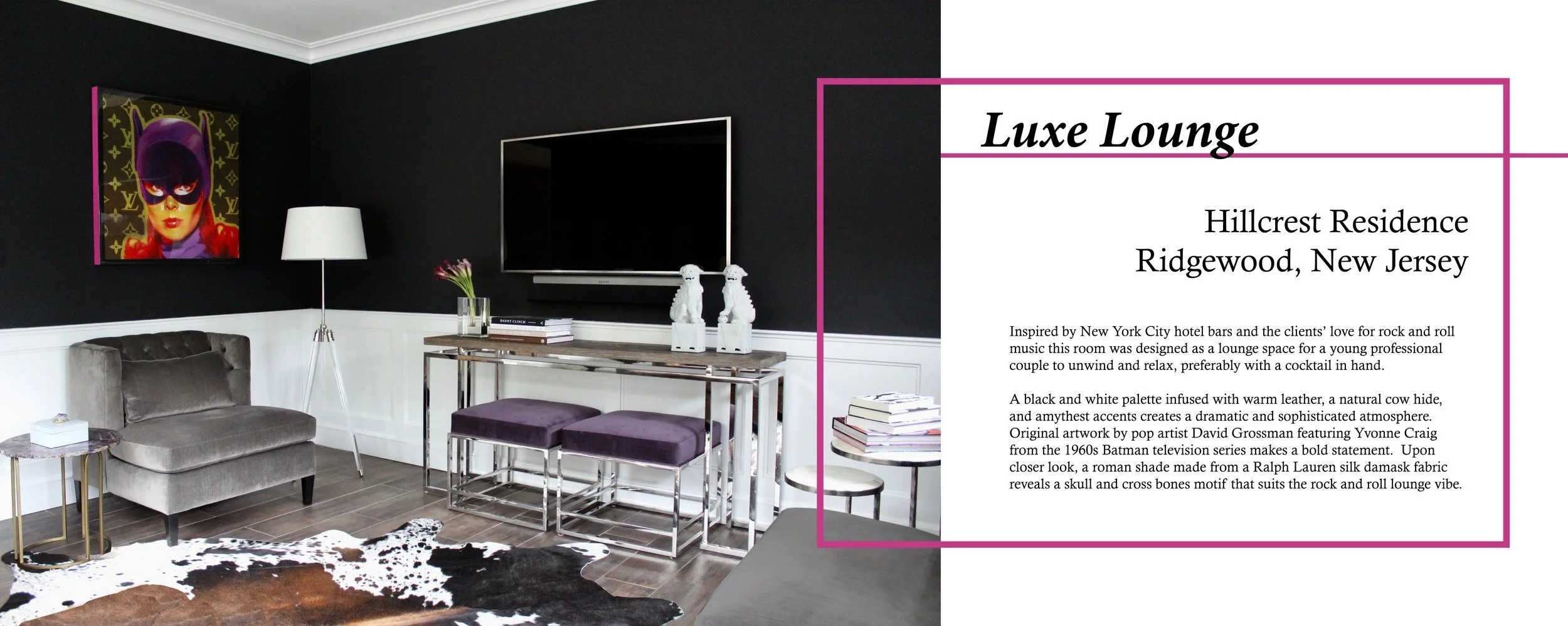 Luxe+Lounge+7.jpg