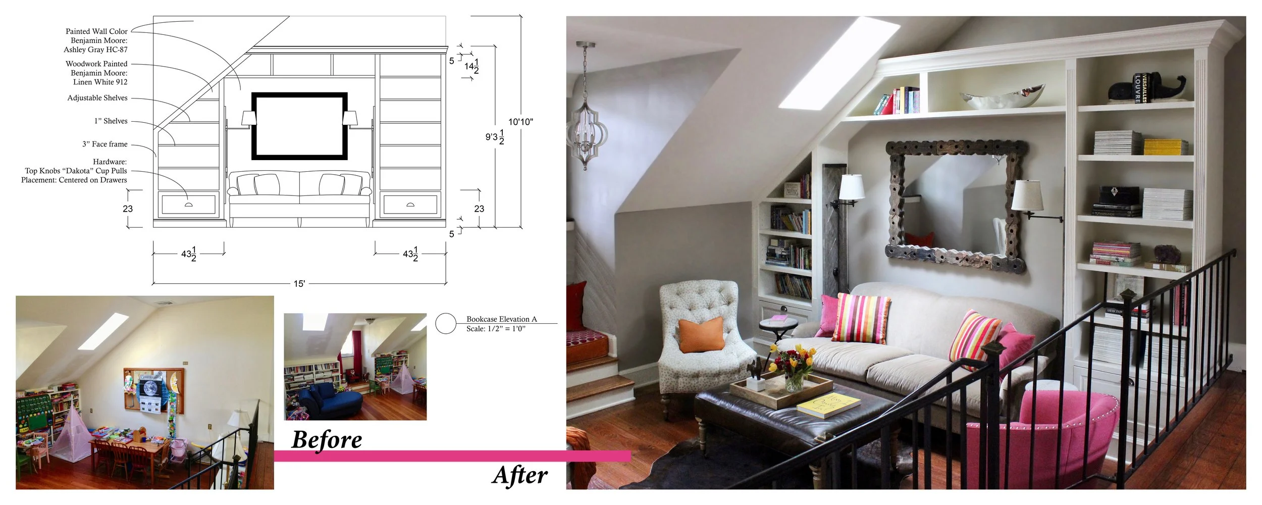 Girls' Loft 12.jpg