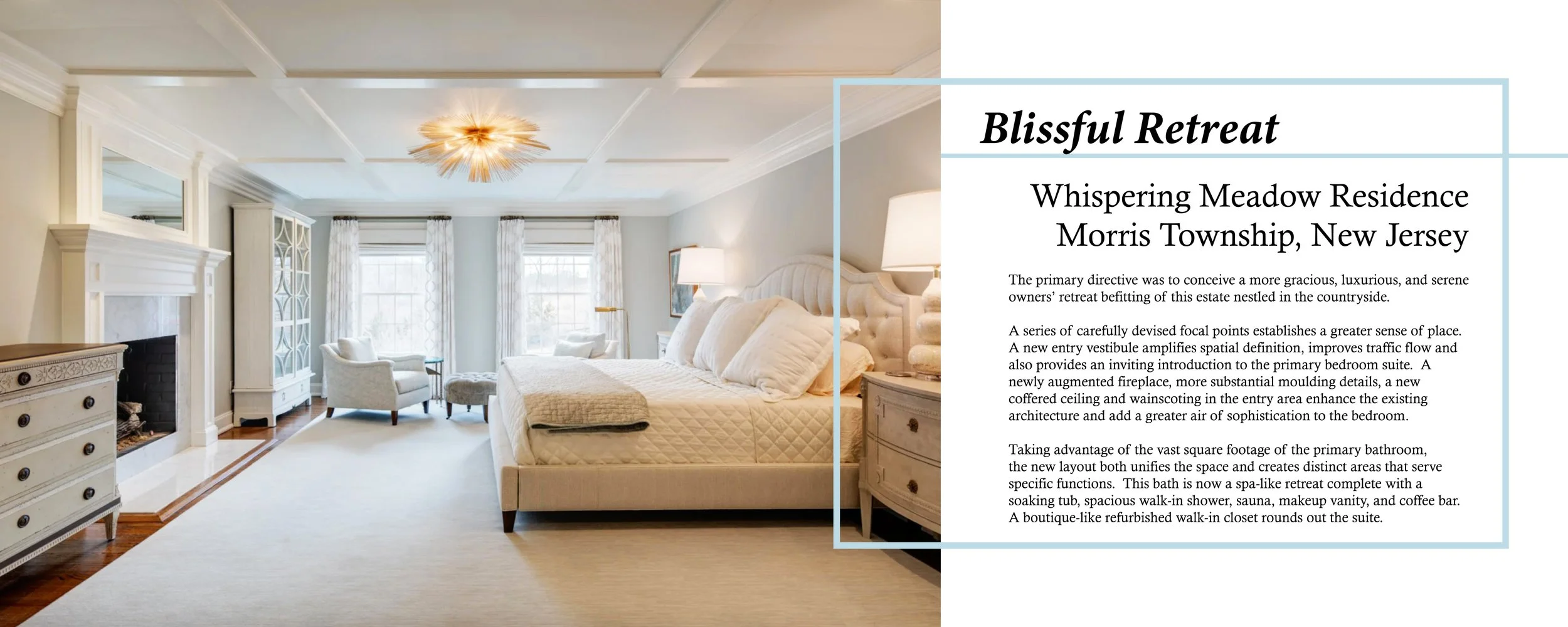 Blissful Retreat 37.jpg