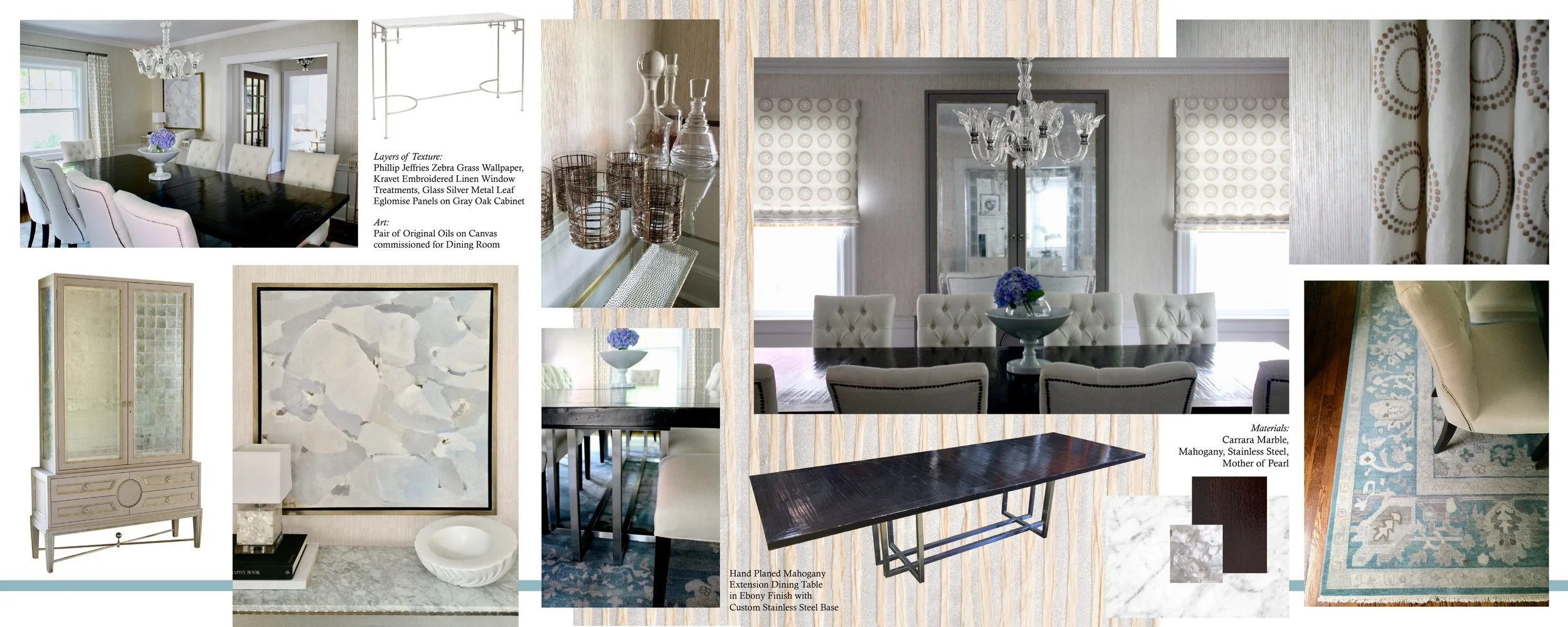 Classic Modern Elegance 36.jpg