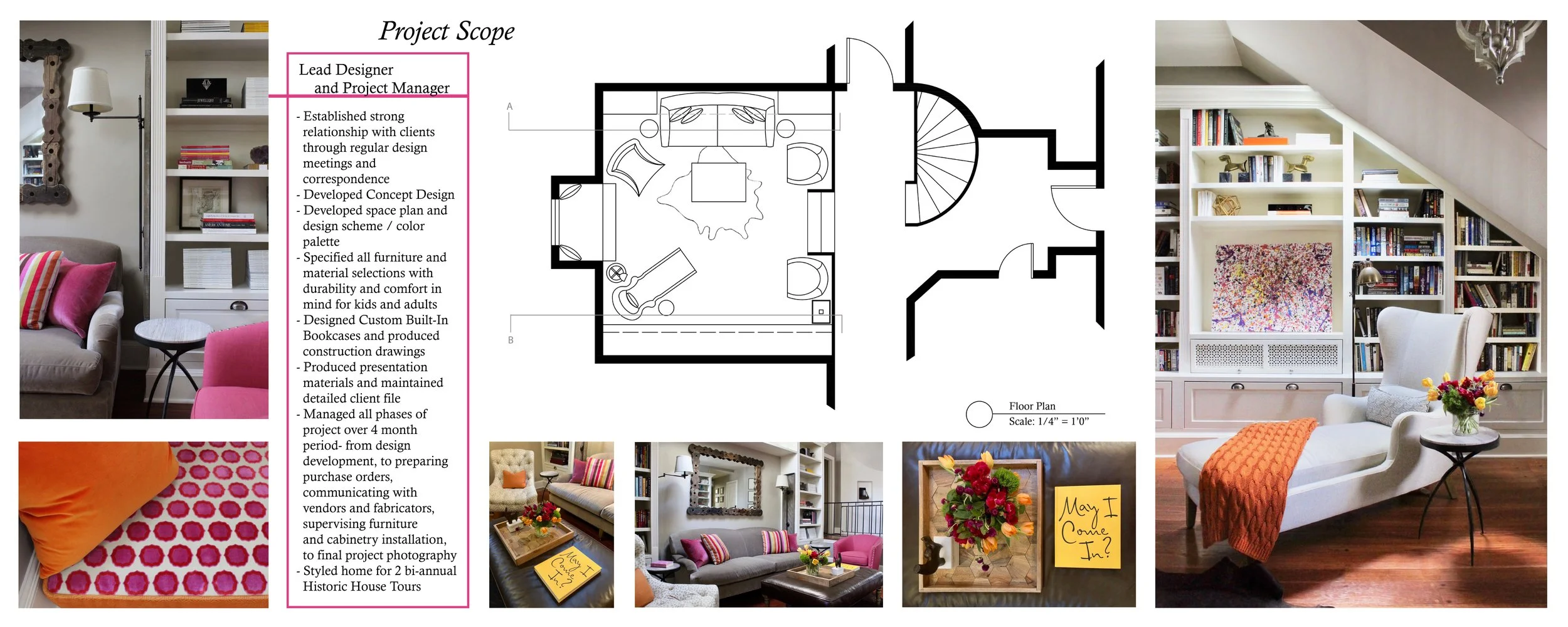 Girls' Loft 13.jpg