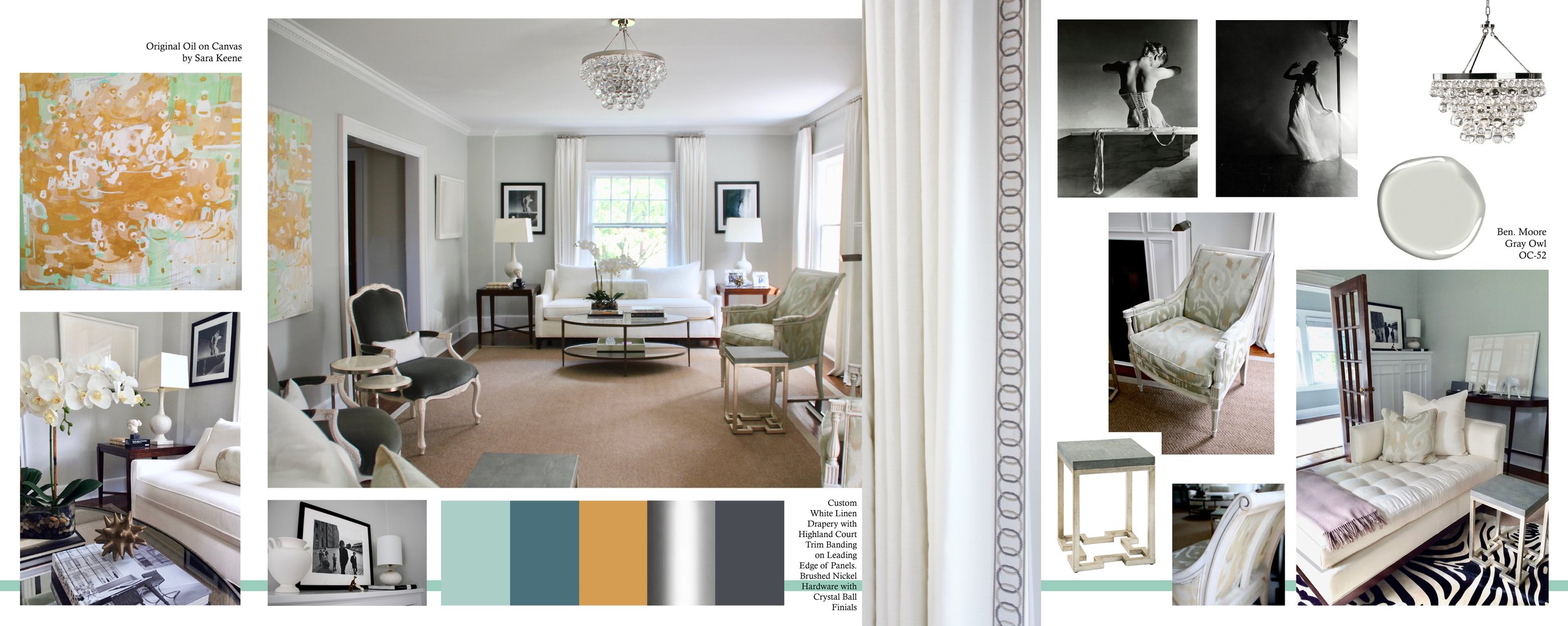 Classic Modern Elegance 33.jpg