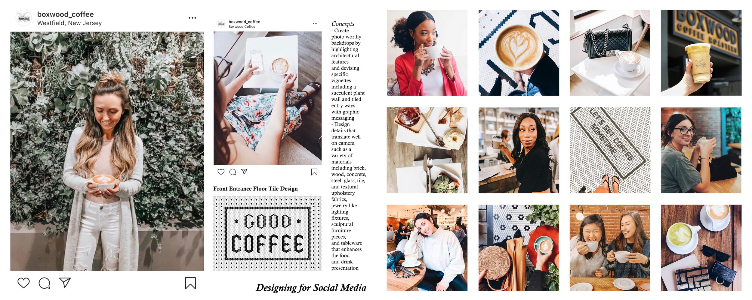 More Coffee, Please 31.jpg