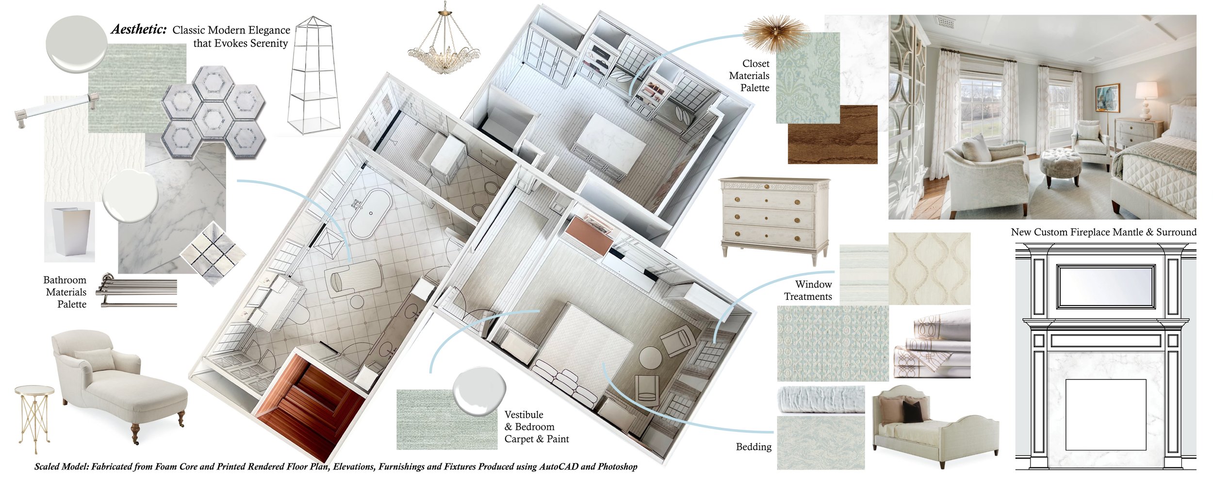 Blissful Retreat 40.jpg