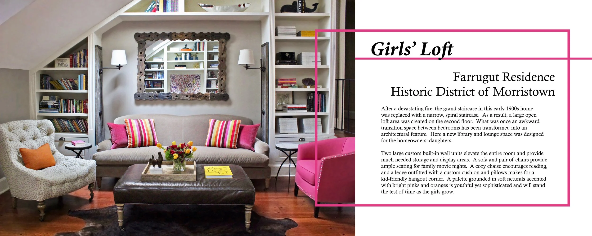 Girls' Loft 10.jpg