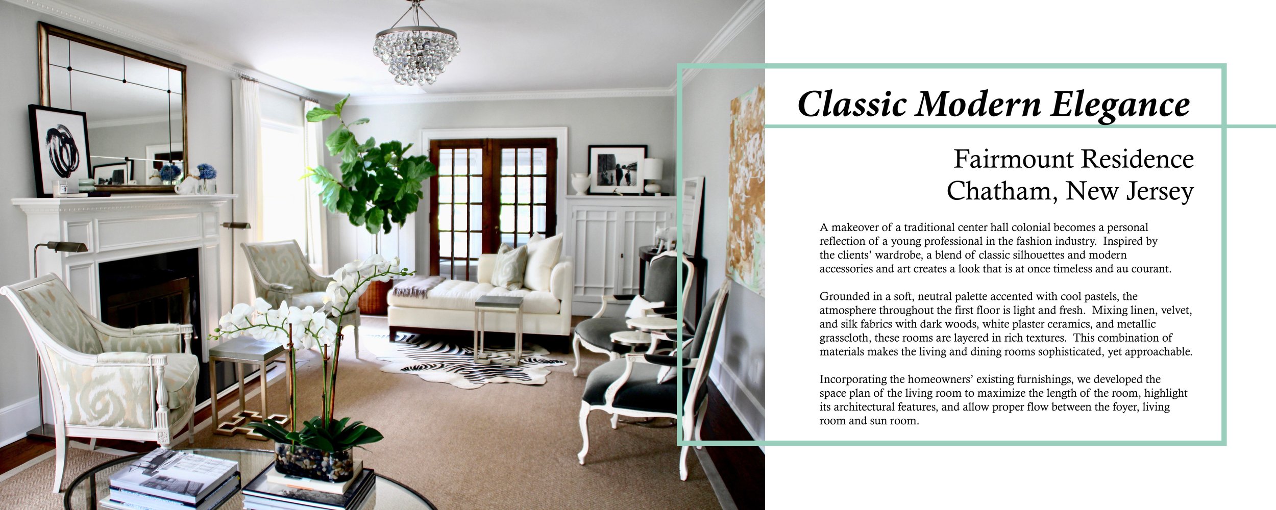 Classic Modern Elegance 32.jpg