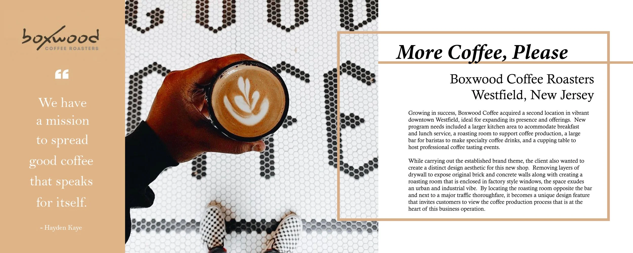 More Coffee, Please 24.jpg