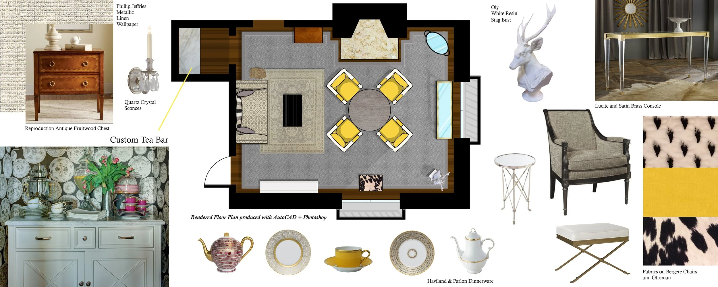 Salon de The 4.jpg