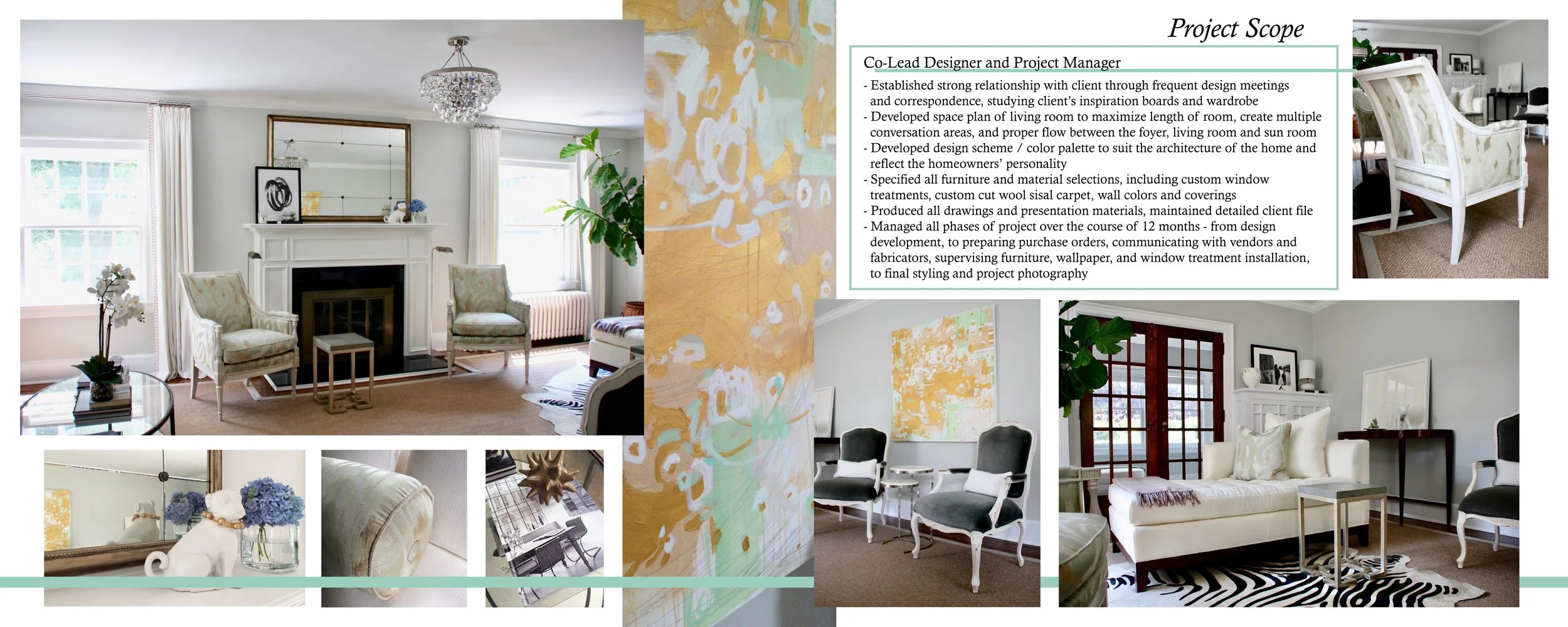 Classic Modern Elegance 34.jpg