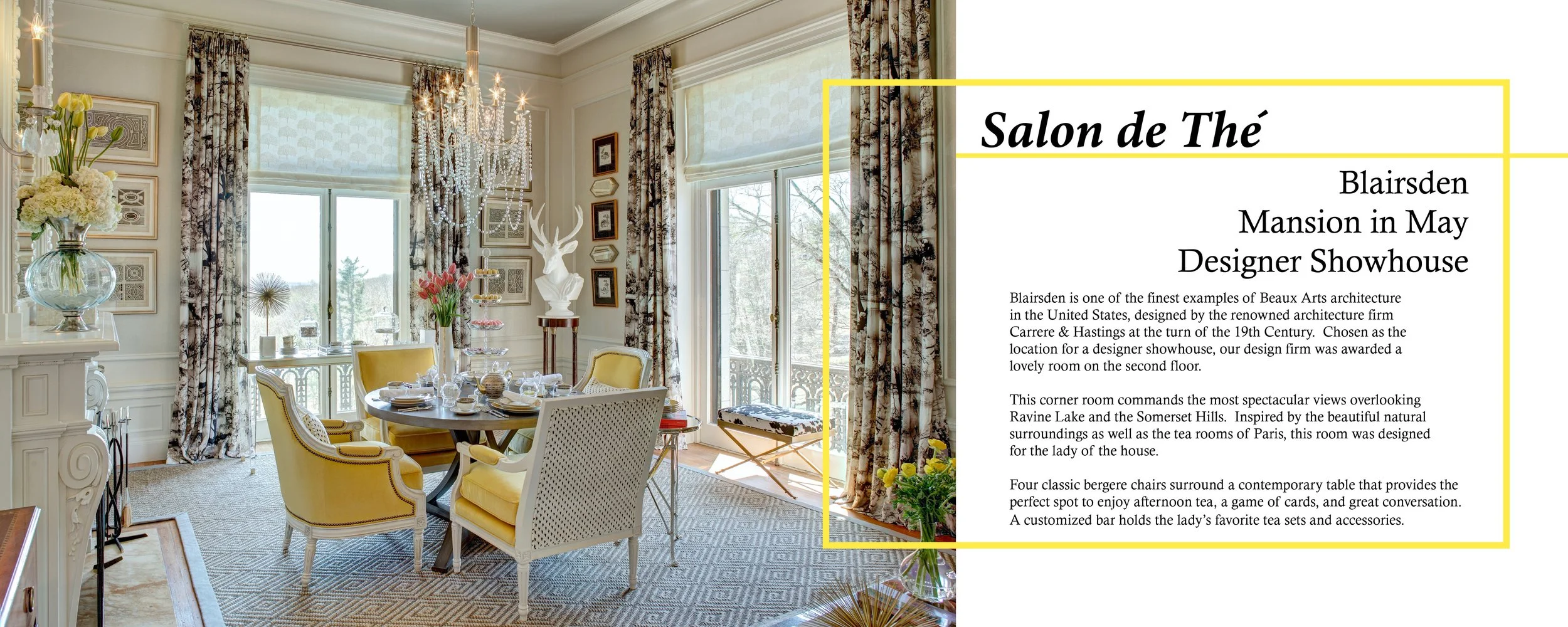 Salon de The 3.jpg