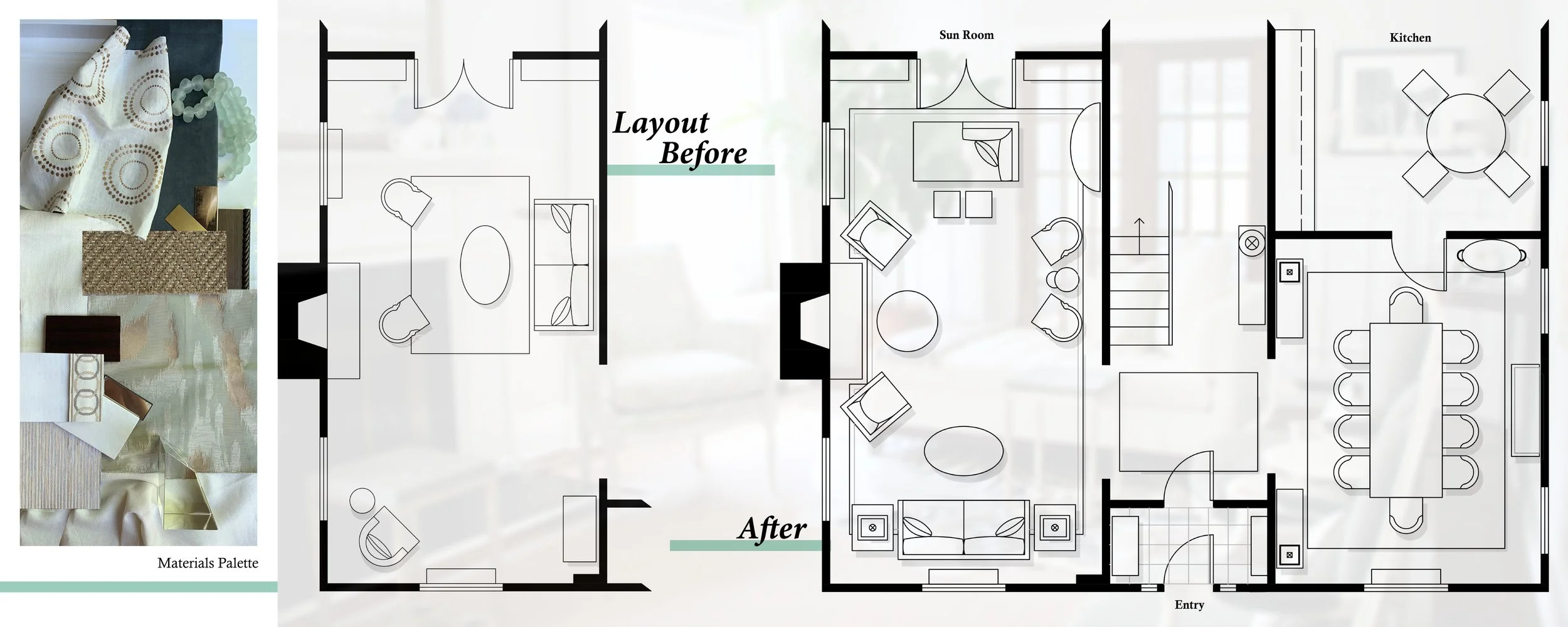 Classic Modern Elegance 35.jpg