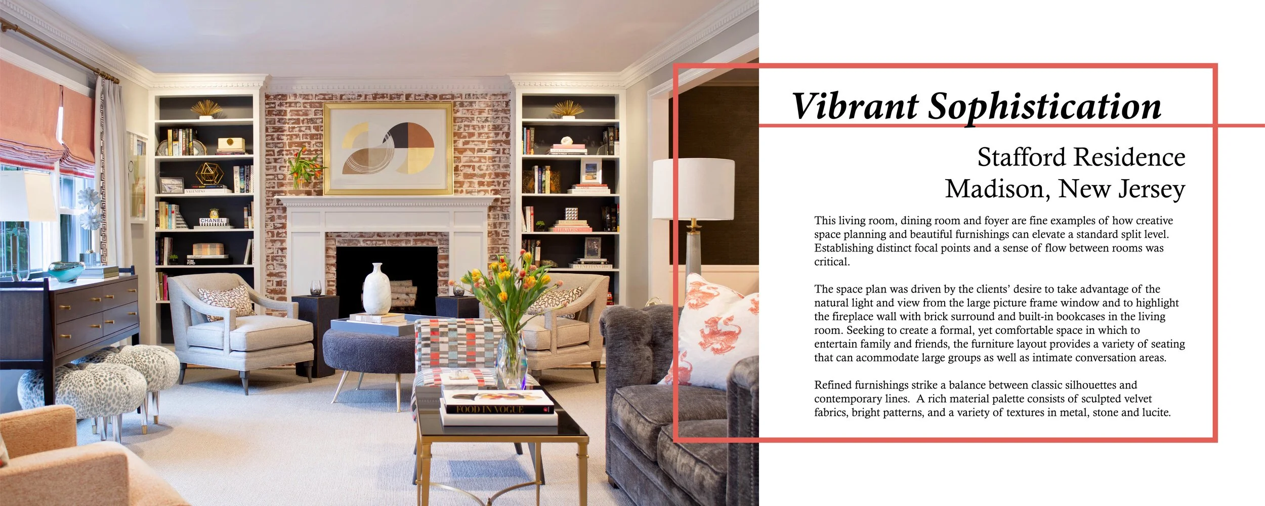 Vibrant Sophistication 20.jpg