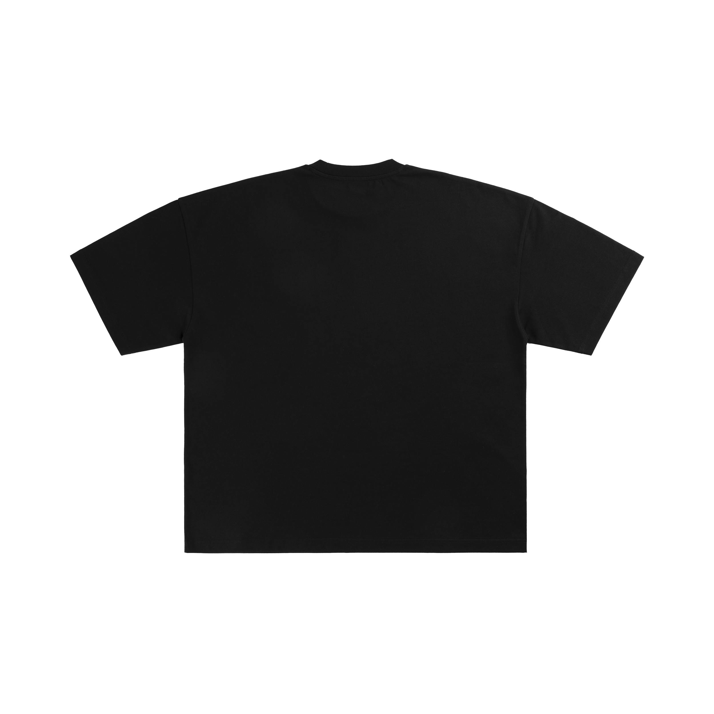 ARCAN3 9.0oz TEE - BLACK BACK.png