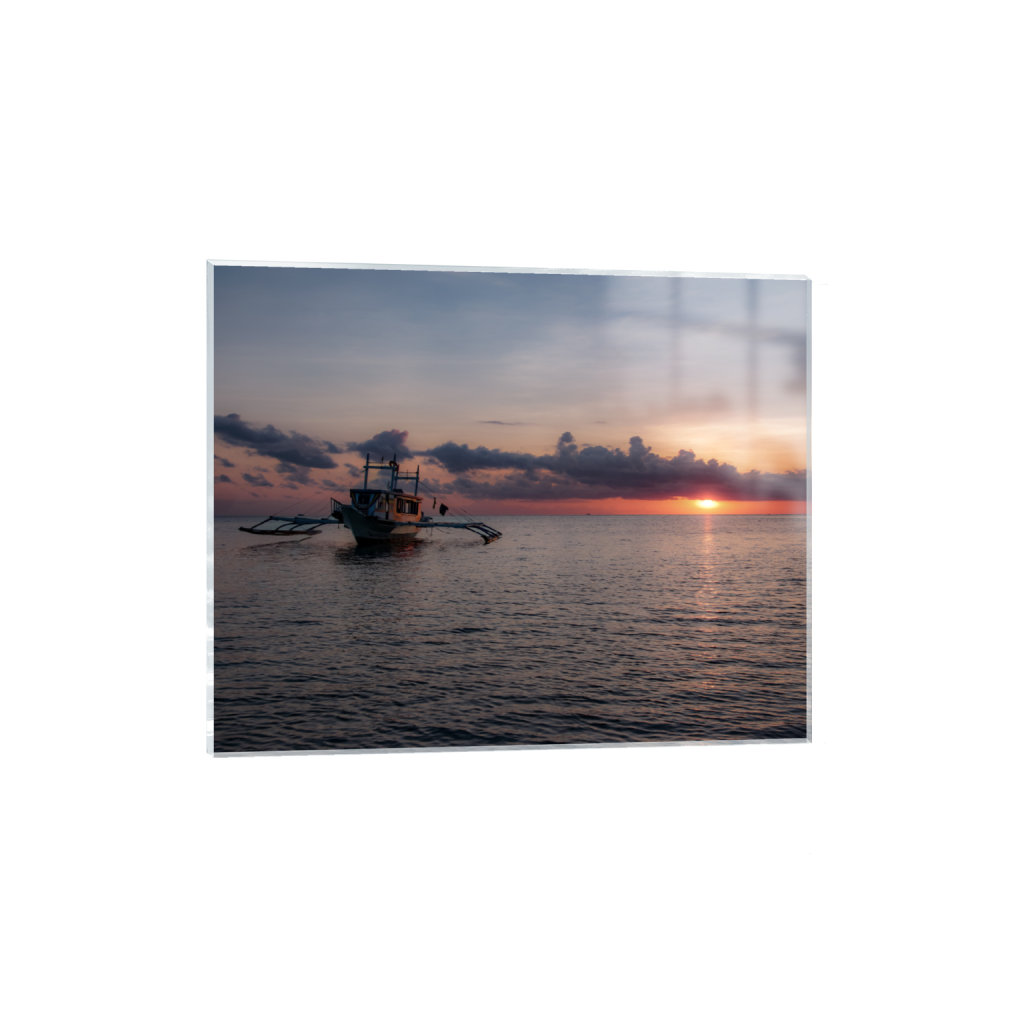 ptq_17_6_179_0_4988_3991_0_false_ffffff_0_0_.png