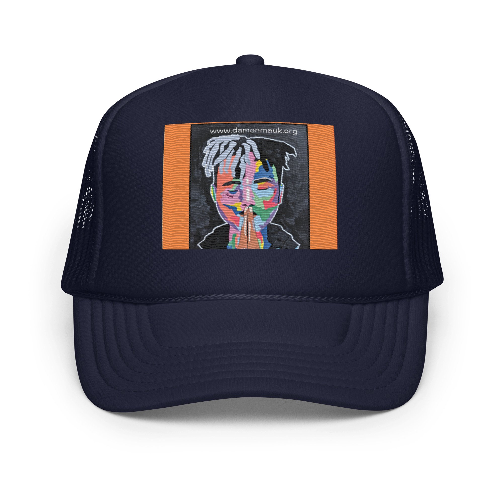 foam-trucker-hat-navy-one-size-front-6661d704f2a09.jpg