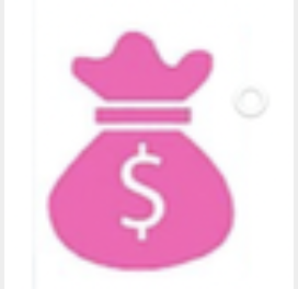 Boys and Girls Financial Literacy Workshop