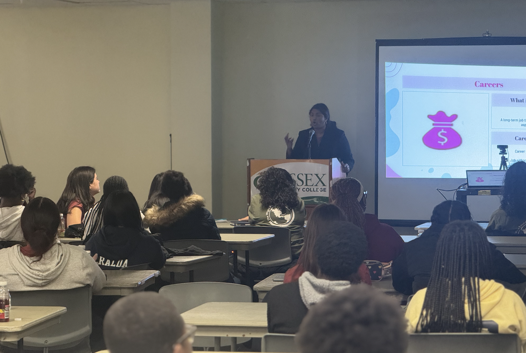 Screenshot 2025-11-30 at 10.17.56 PM.png