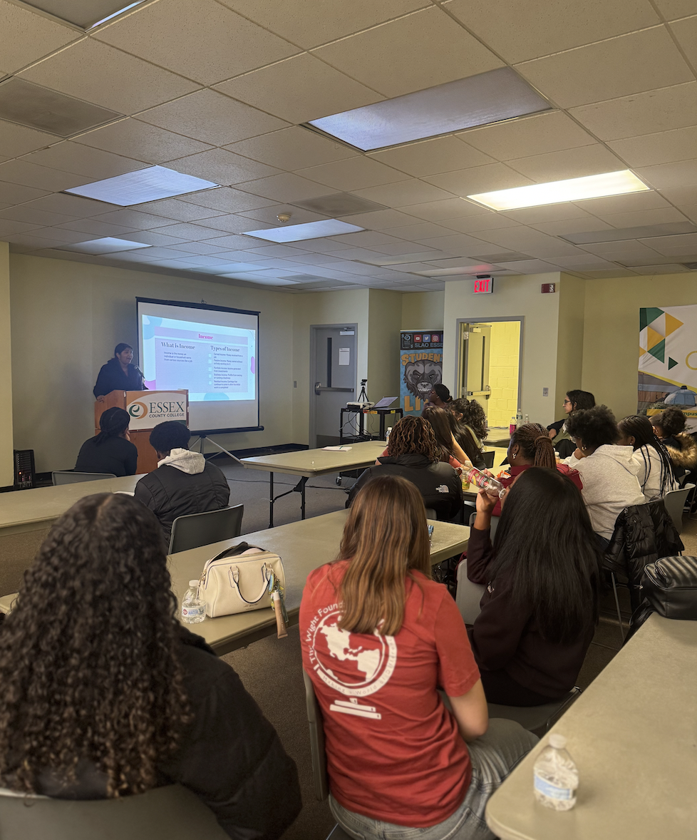 Screenshot 2025-11-30 at 10.16.48 PM.png