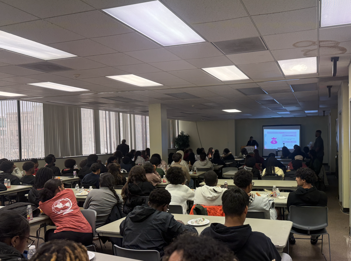 Screenshot 2025-11-30 at 10.18.48 PM.png