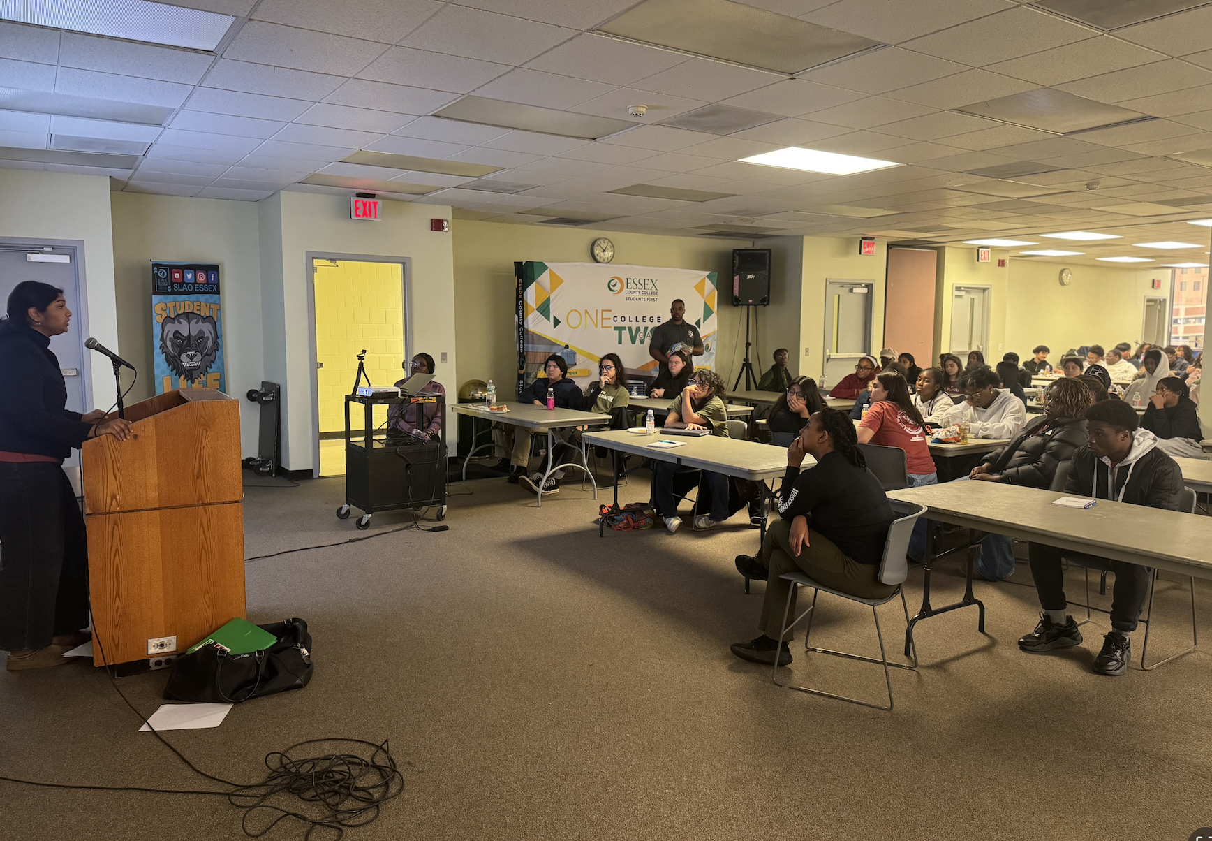 Screenshot 2025-11-30 at 10.17.16 PM.png