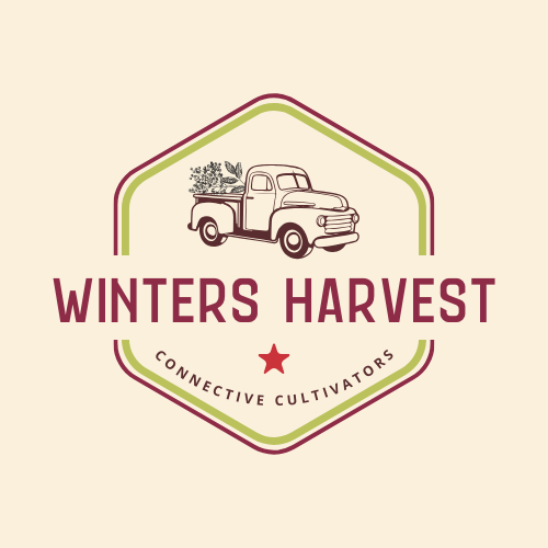 Winters Harvest Homestead