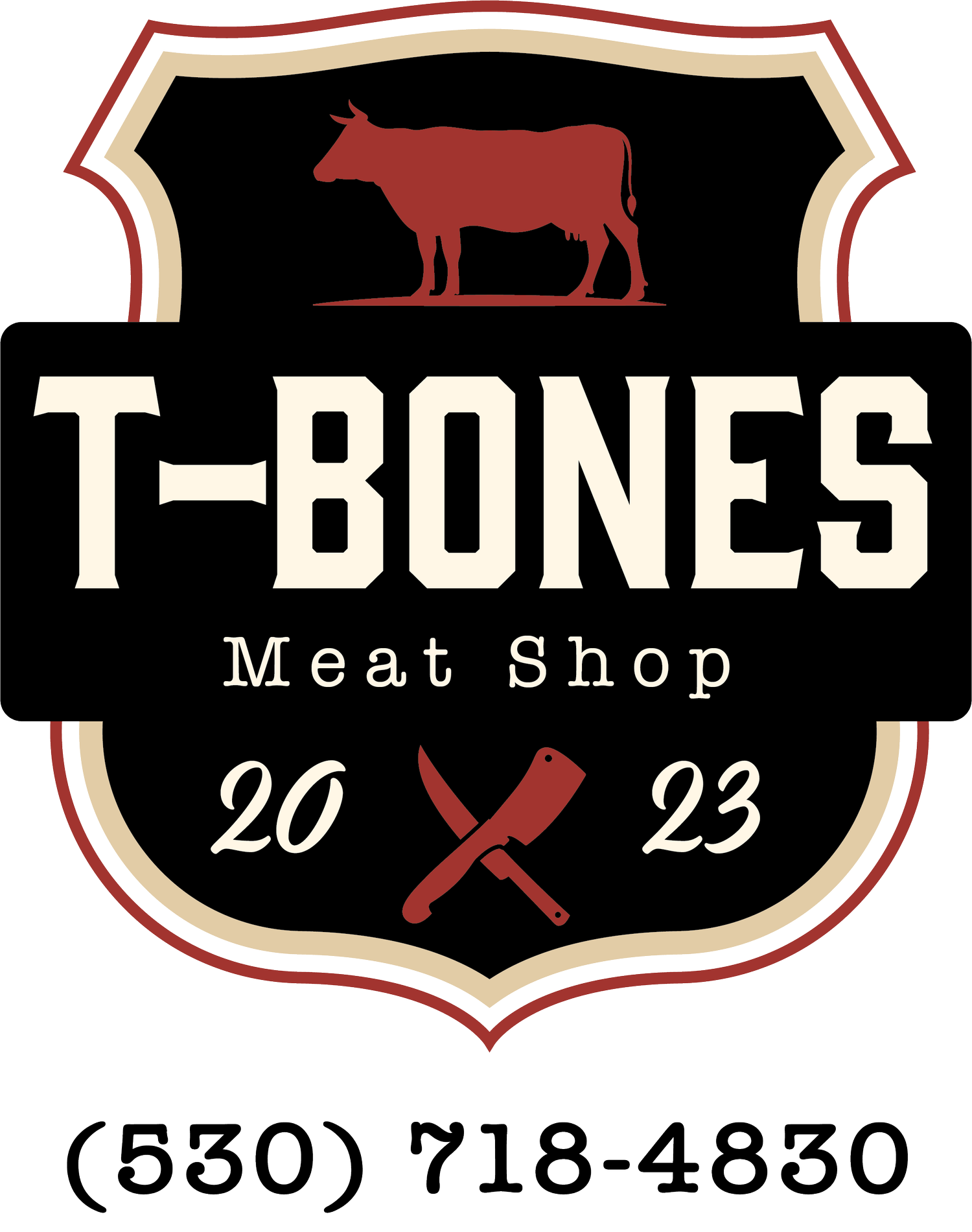 TBones Meat Shop