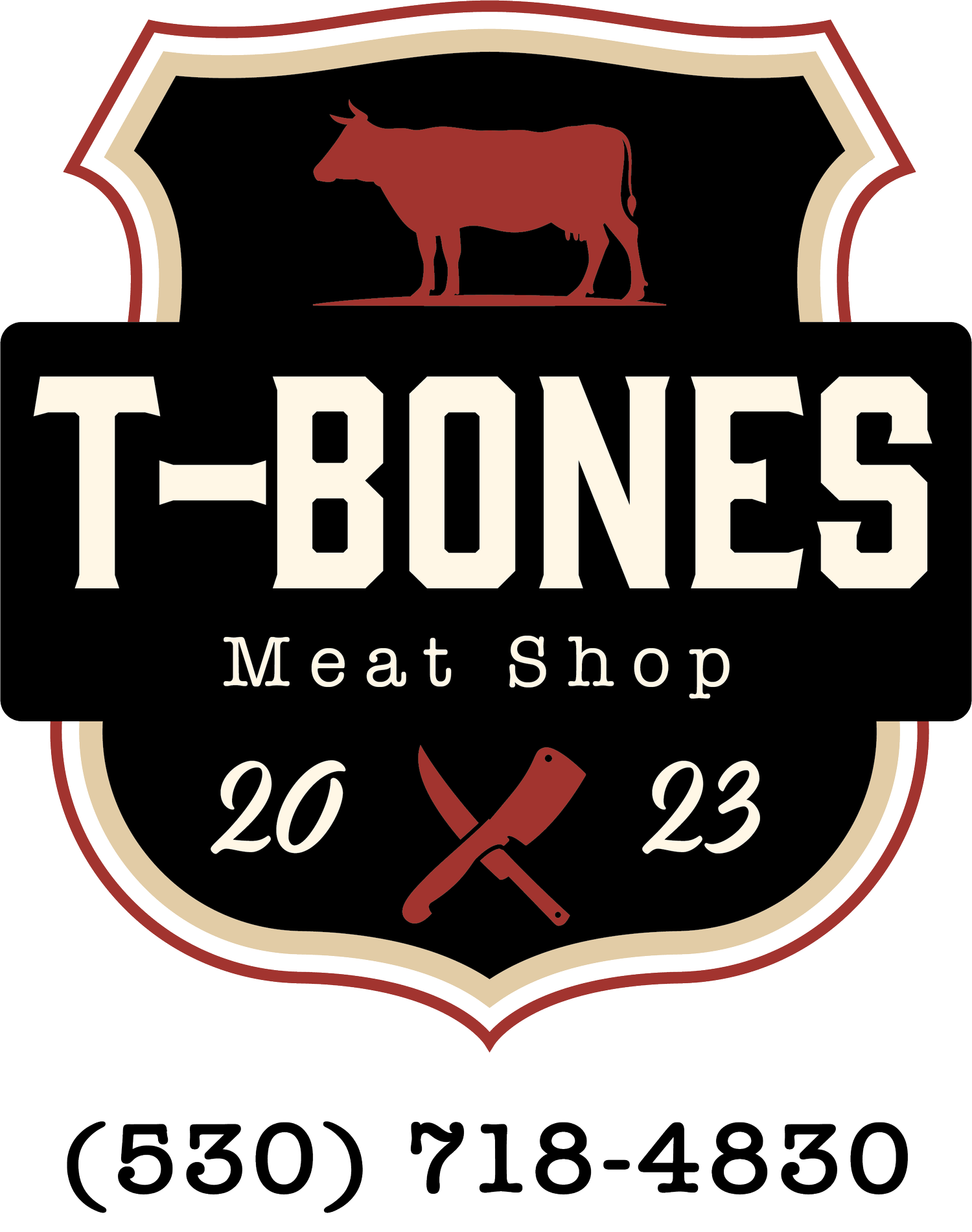 TBones Meat Shop