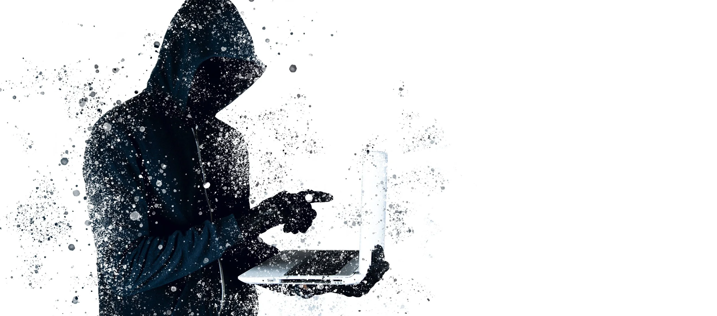 Trademark Scams. They’re a Thing. 