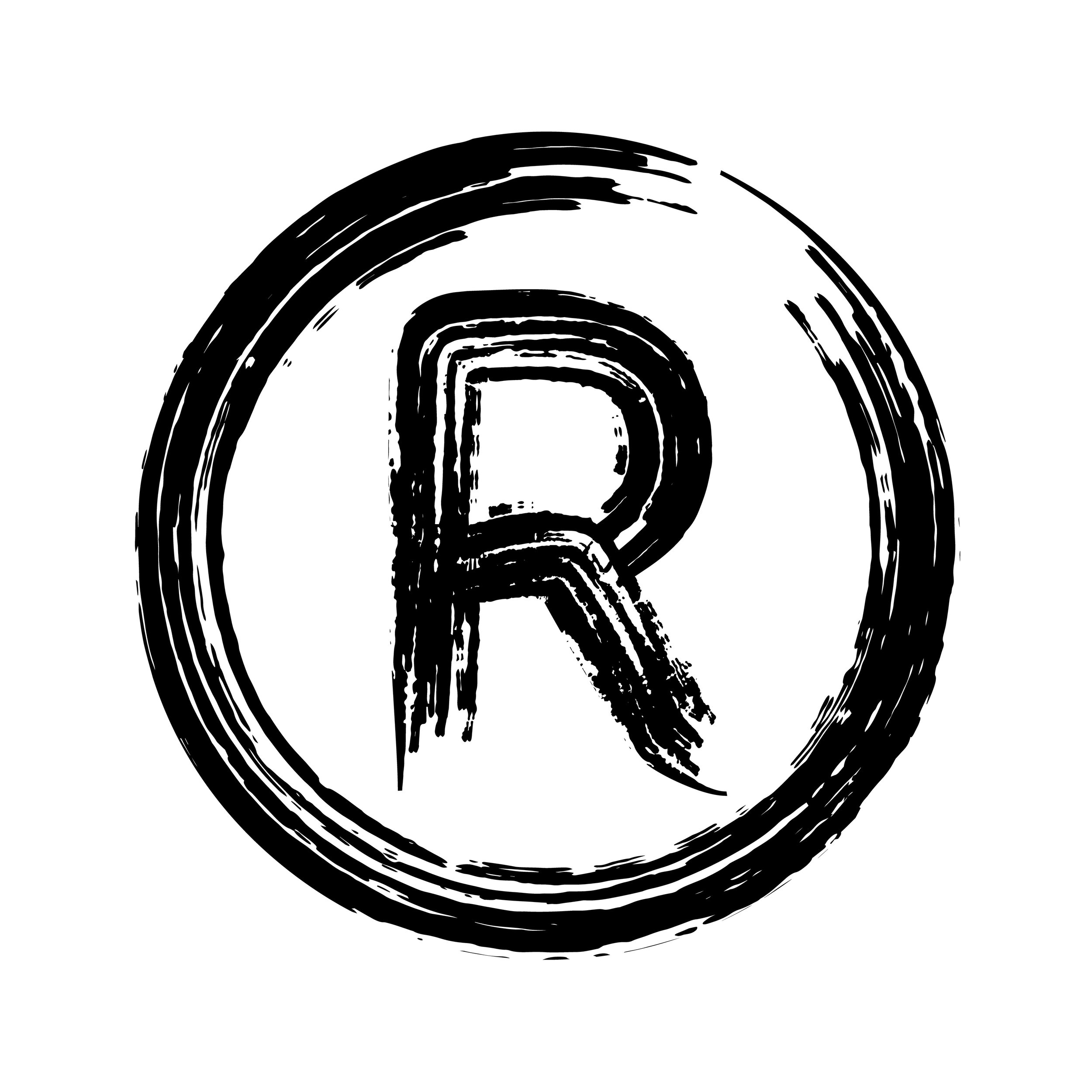 TM Basics: What Can I Trademark?